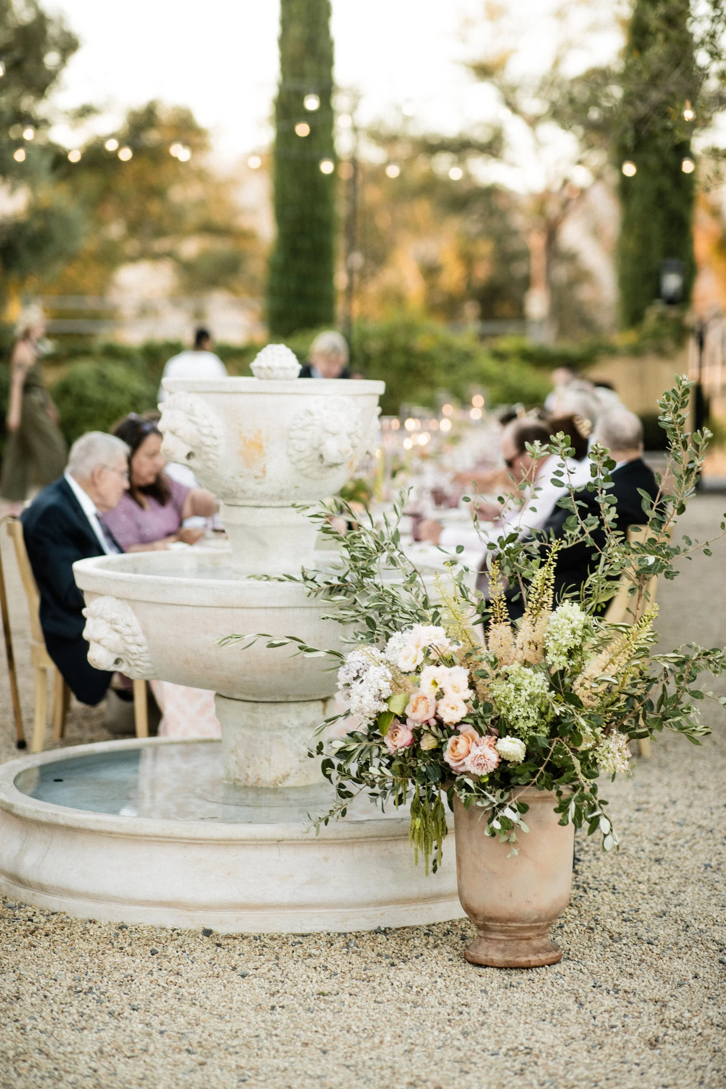 Napa-wedding-designer-marilyn-ambra-206.jpg
