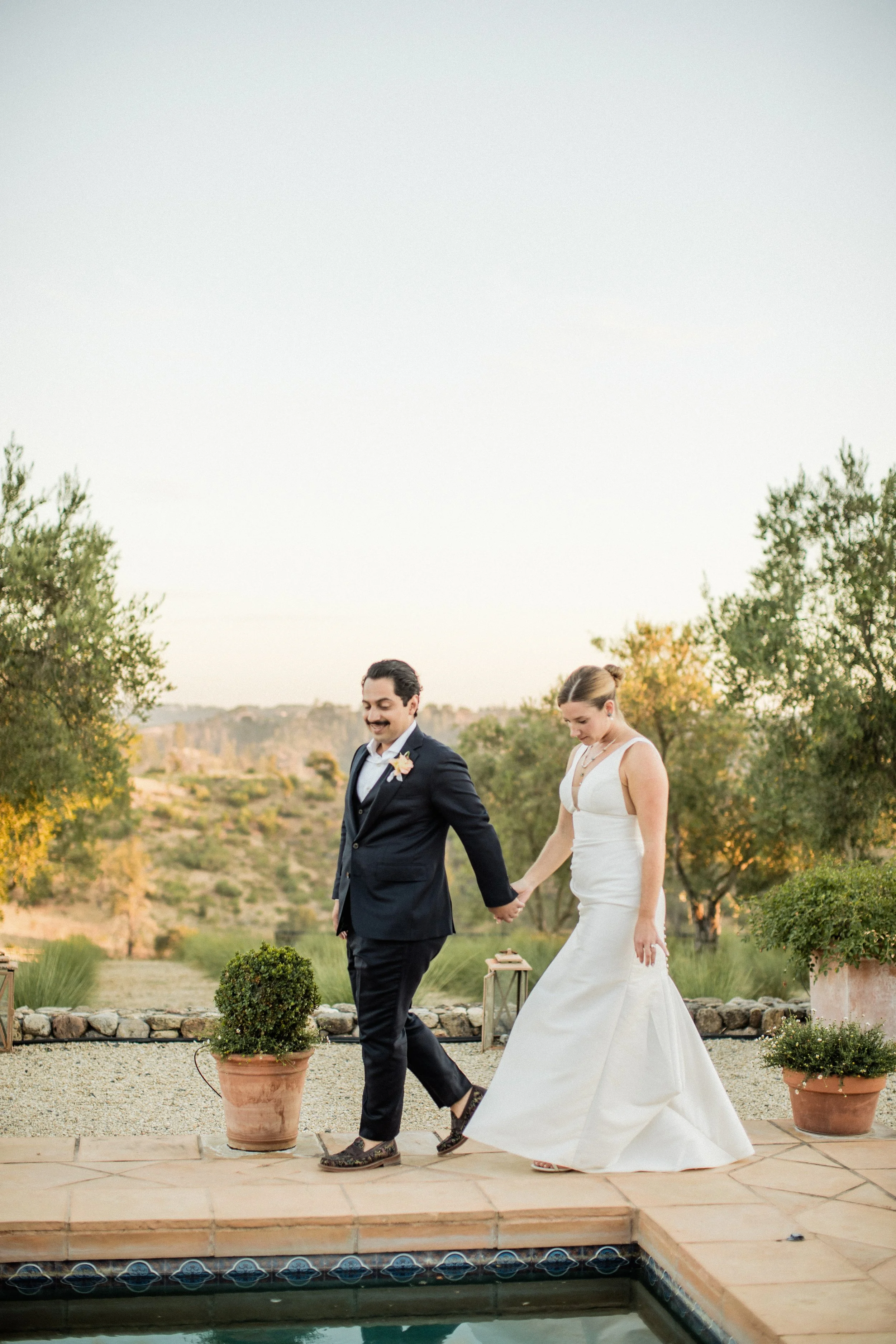 Napa-wedding-designer-marilyn-ambra-208.jpg