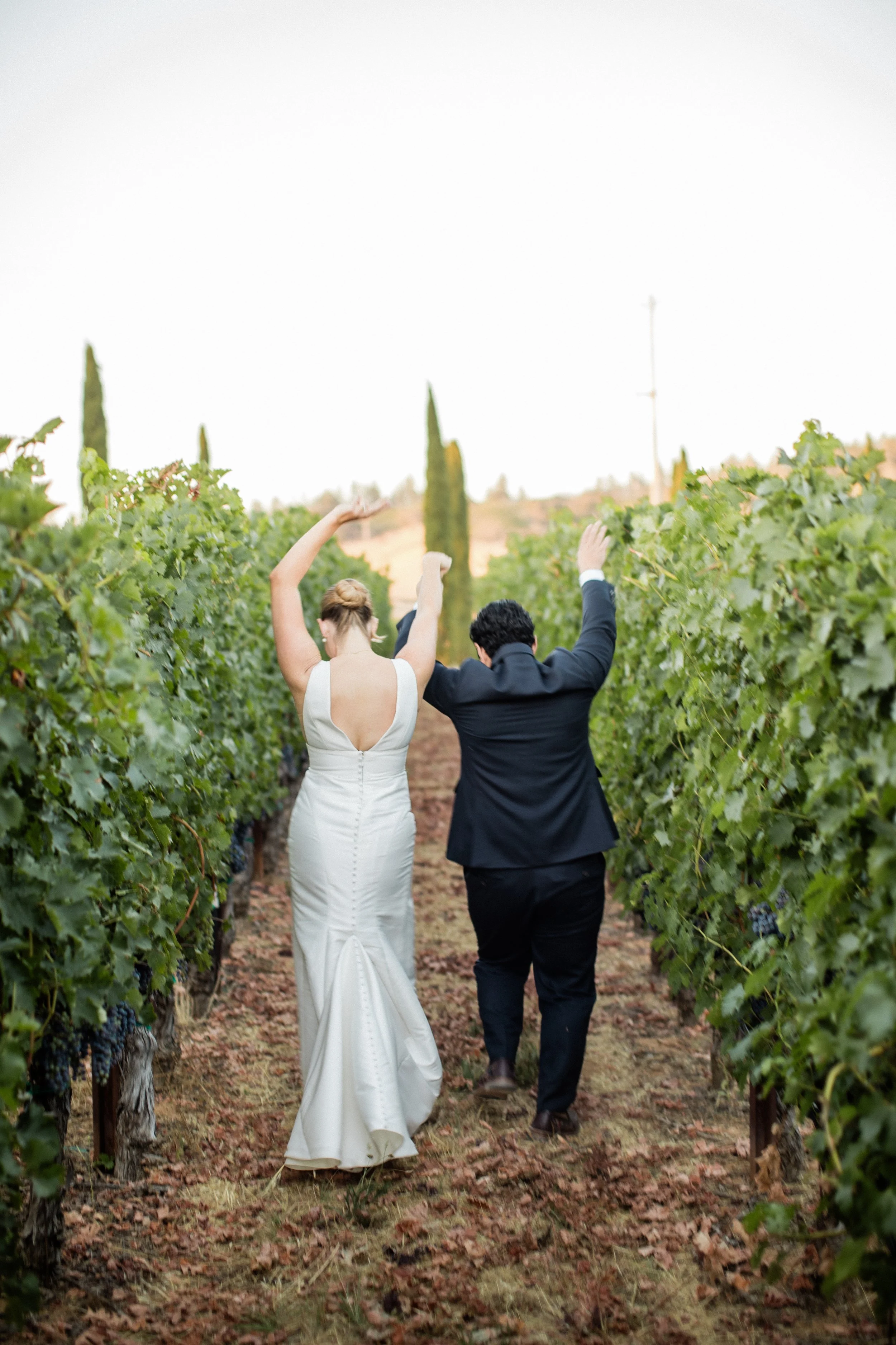 Napa-wedding-designer-marilyn-ambra-215.jpg