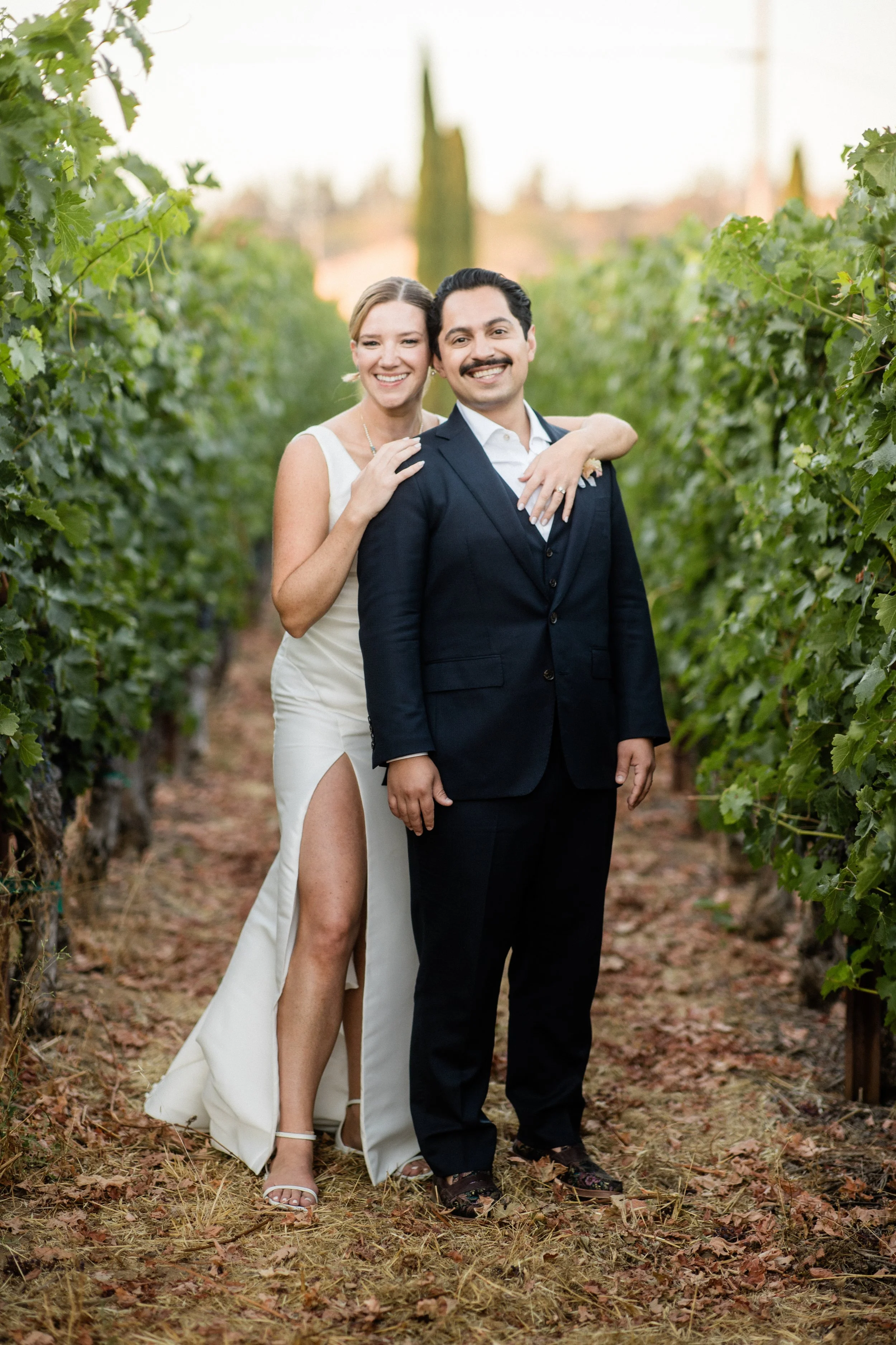 Napa-wedding-designer-marilyn-ambra-222.jpg
