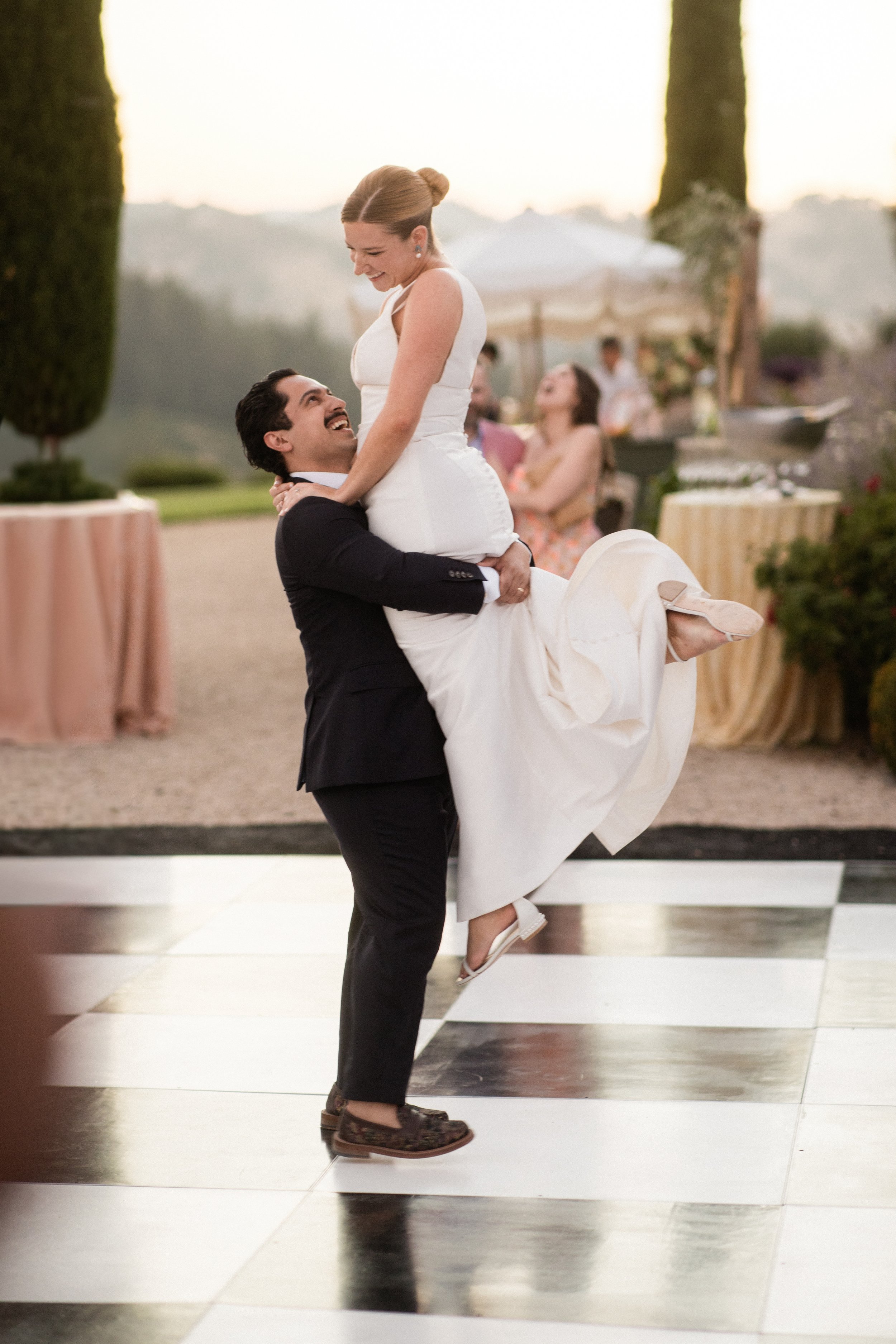 Napa-wedding-designer-marilyn-ambra-258.jpg