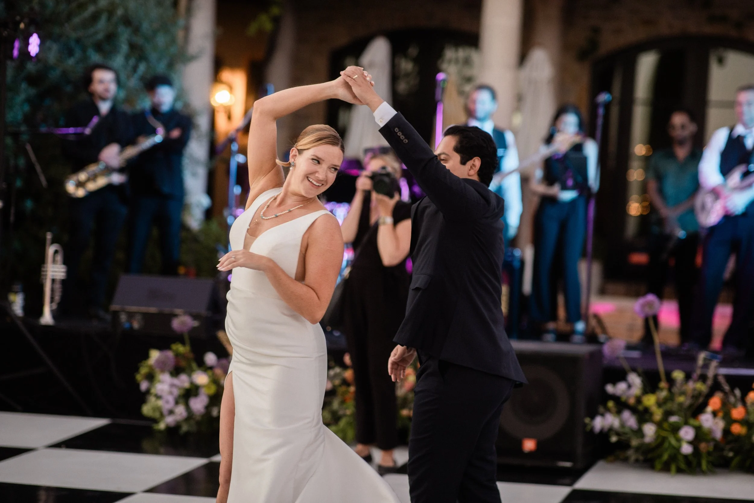 Napa-wedding-designer-marilyn-ambra-264.jpg
