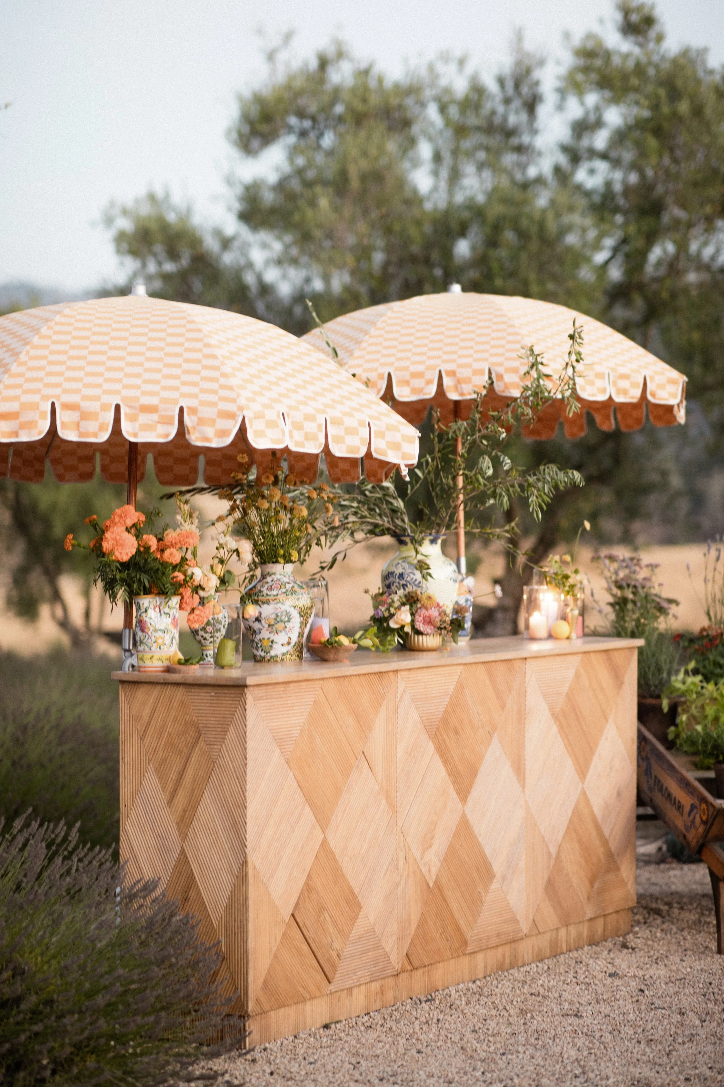 Napa-wedding-designer-marilyn-ambra-268.jpg