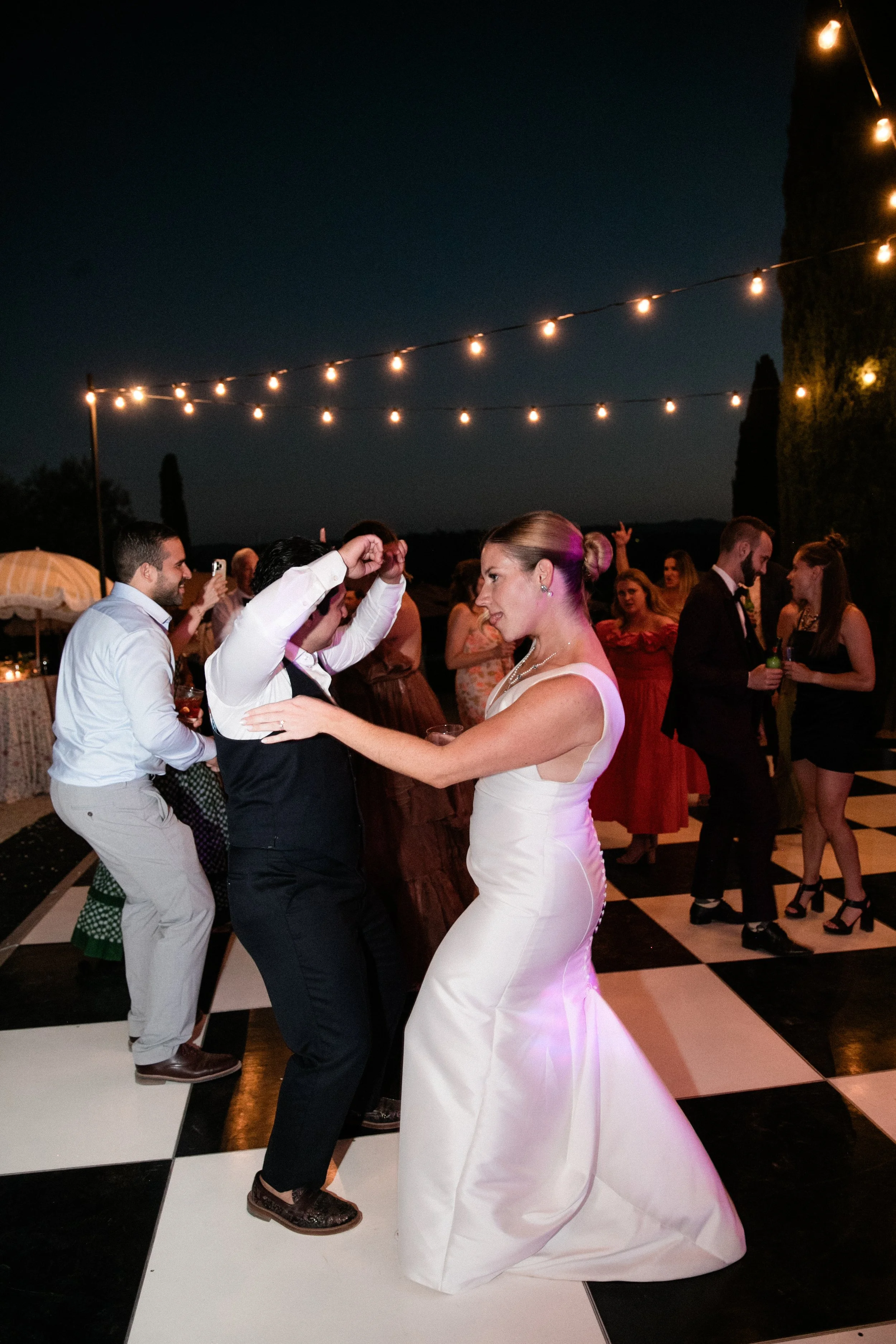 Napa-wedding-designer-marilyn-ambra-272.jpg
