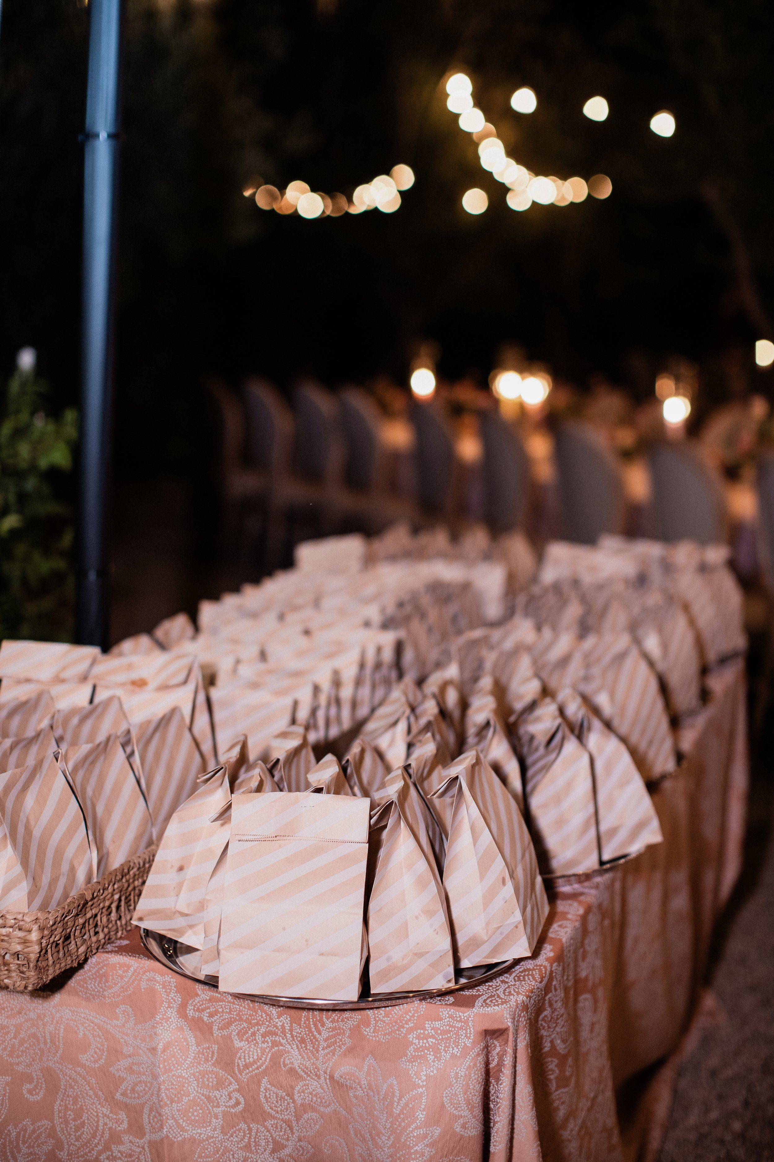 Napa-wedding-designer-marilyn-ambra-287.jpg
