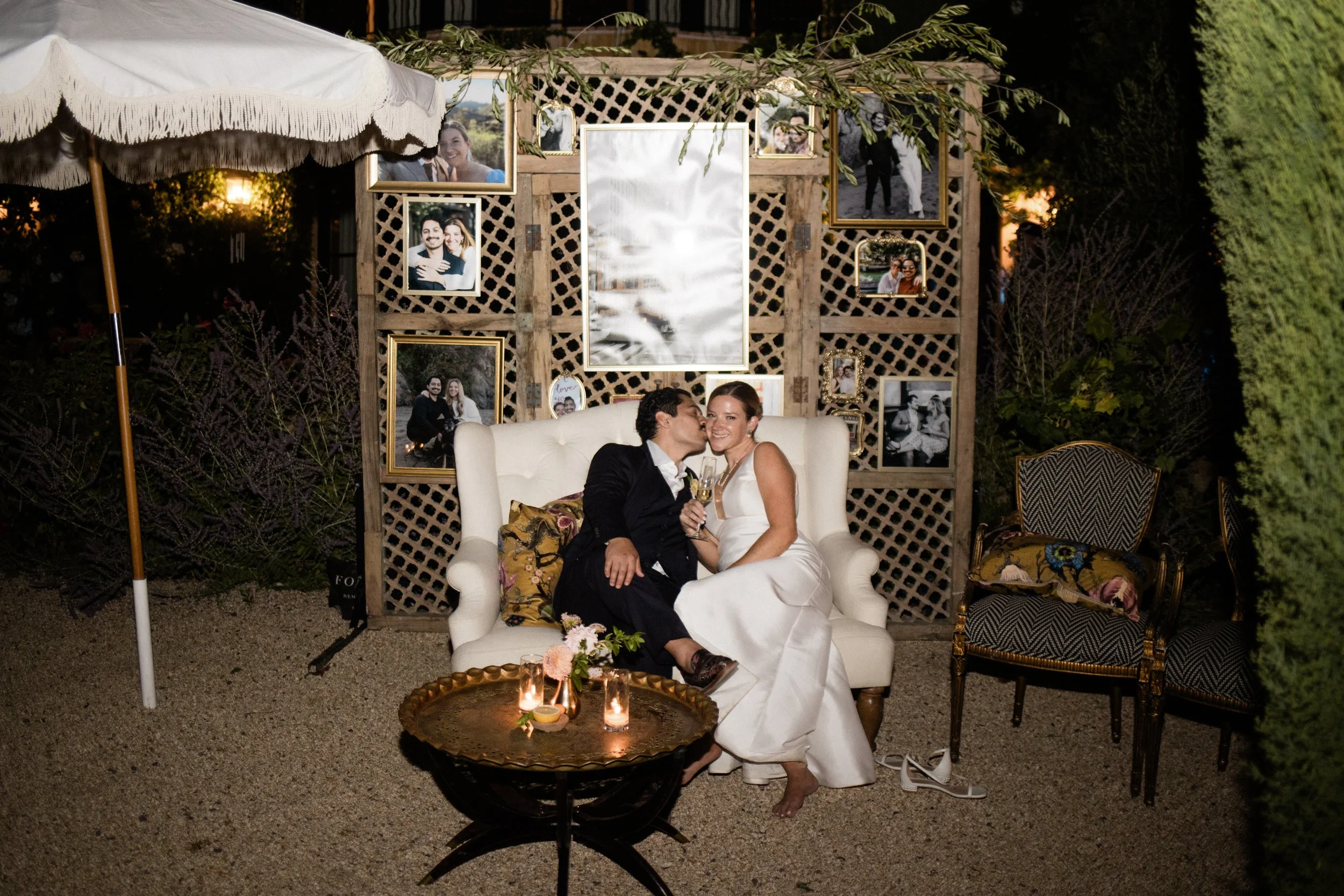 Napa-wedding-designer-marilyn-ambra-298.jpg
