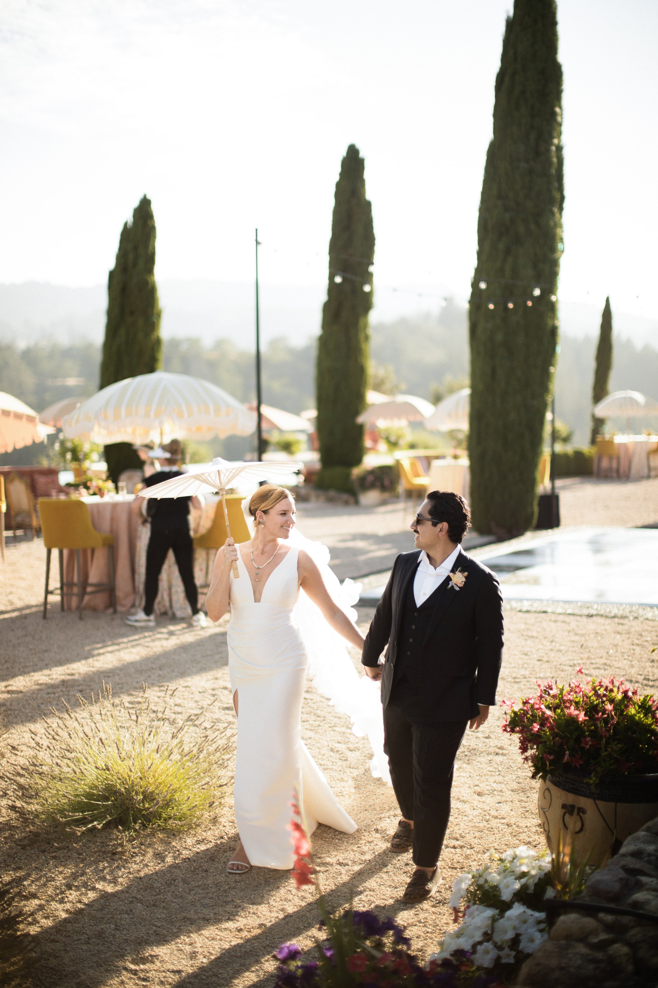 Napa-wedding-designer-marilyn-ambra-148.jpg