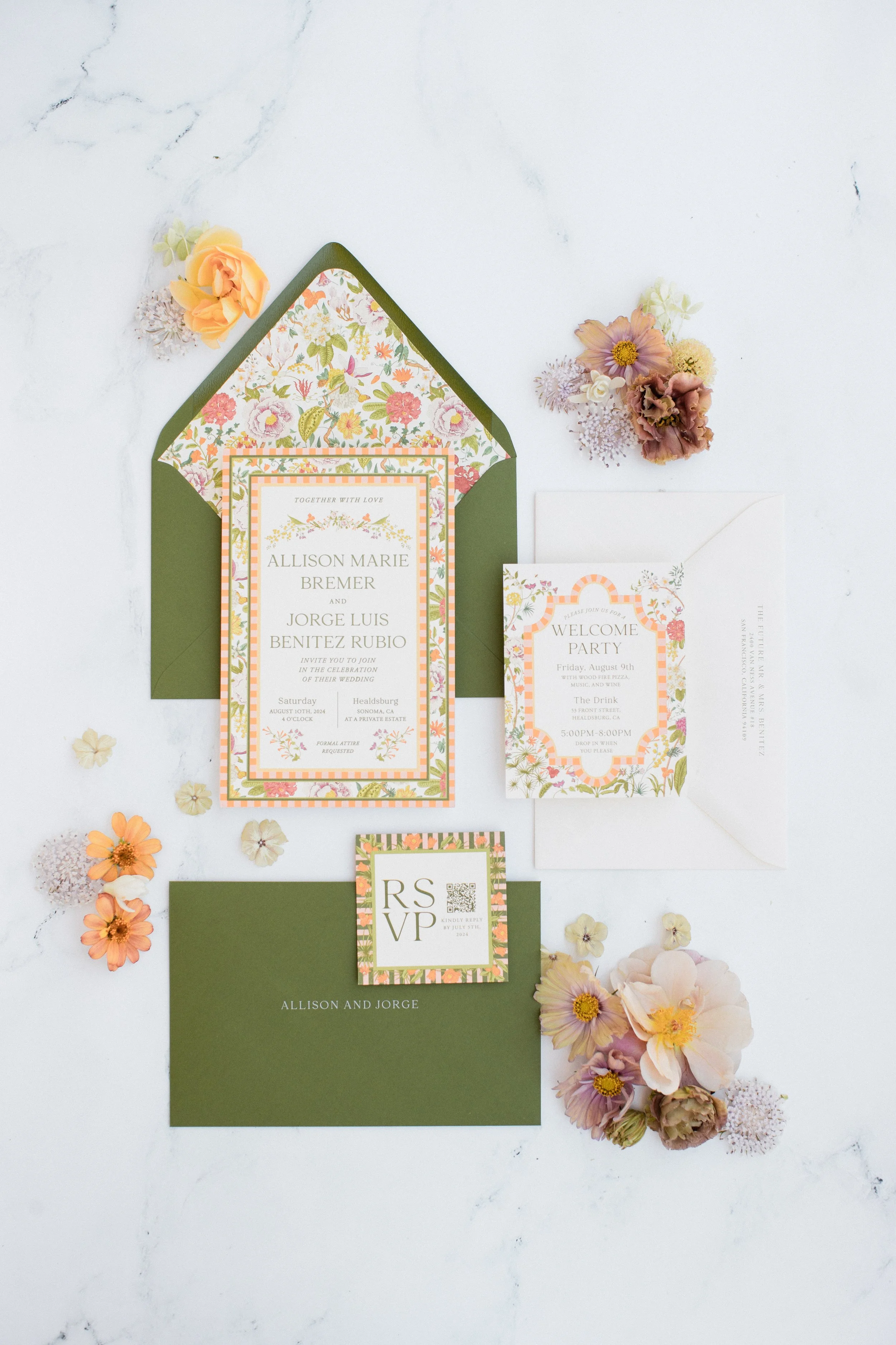 Napa-wedding-designer-marilyn-ambra-154.jpg