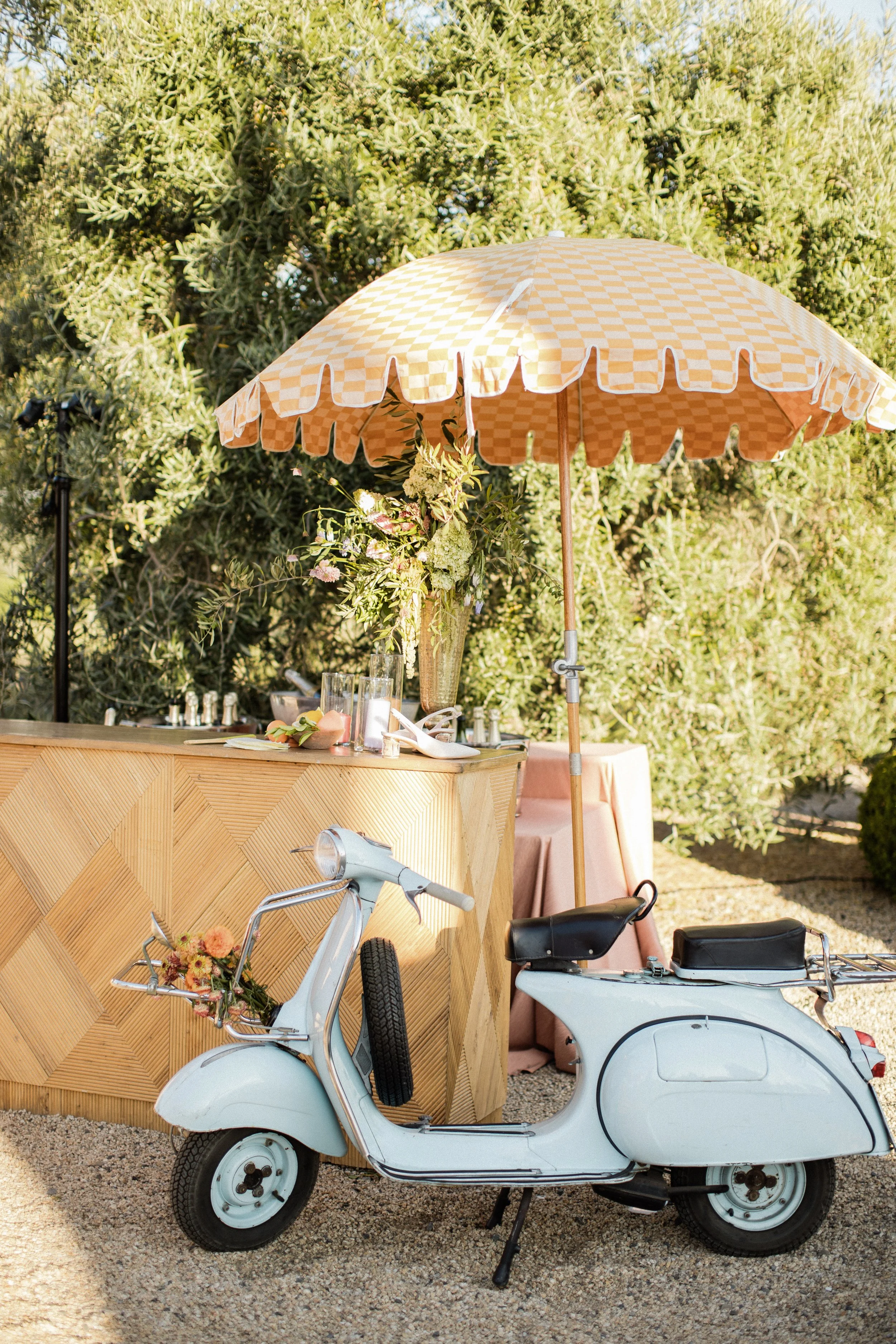 Napa-wedding-designer-marilyn-ambra-170.jpg