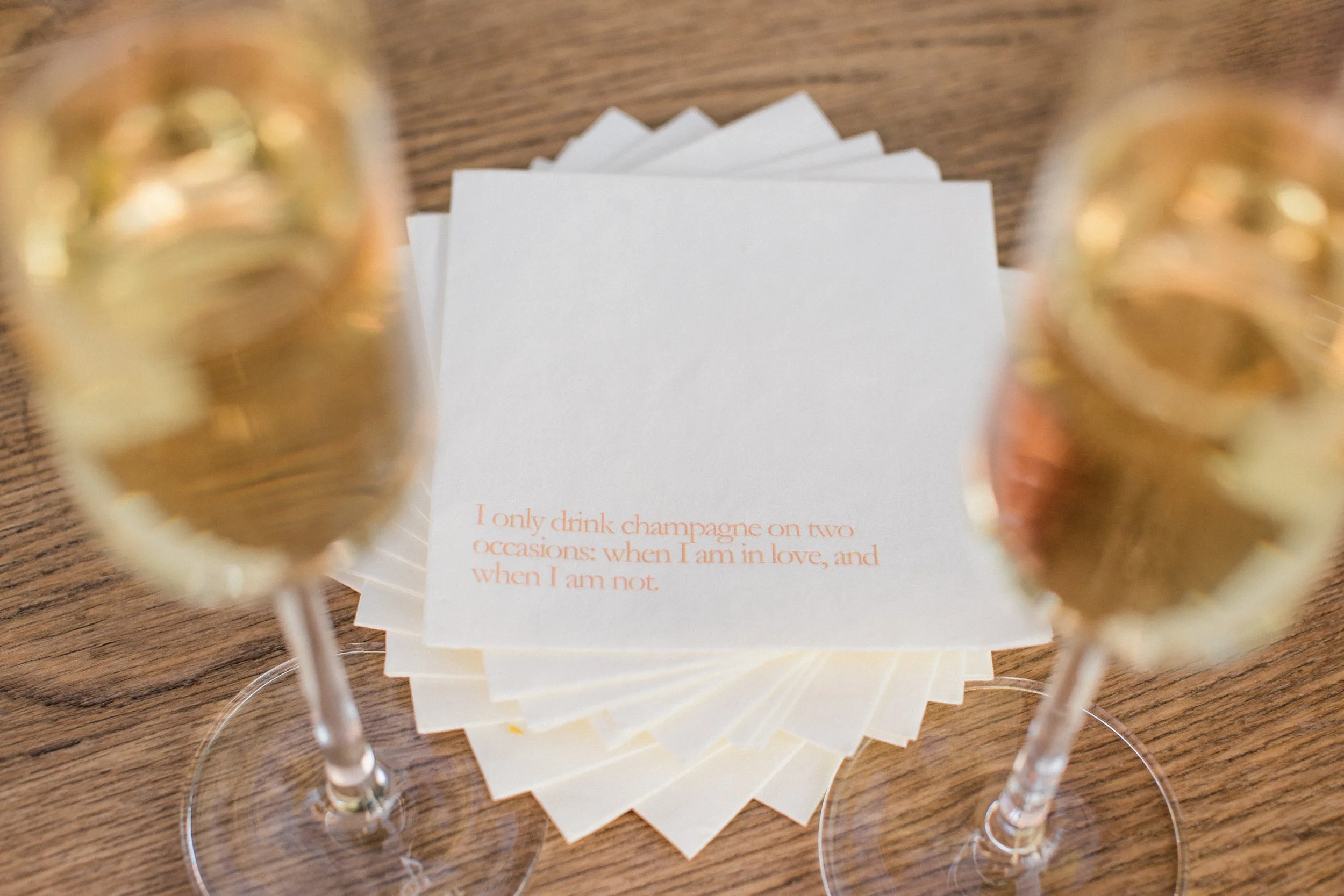 Napa-wedding-designer-marilyn-ambra-181.jpg