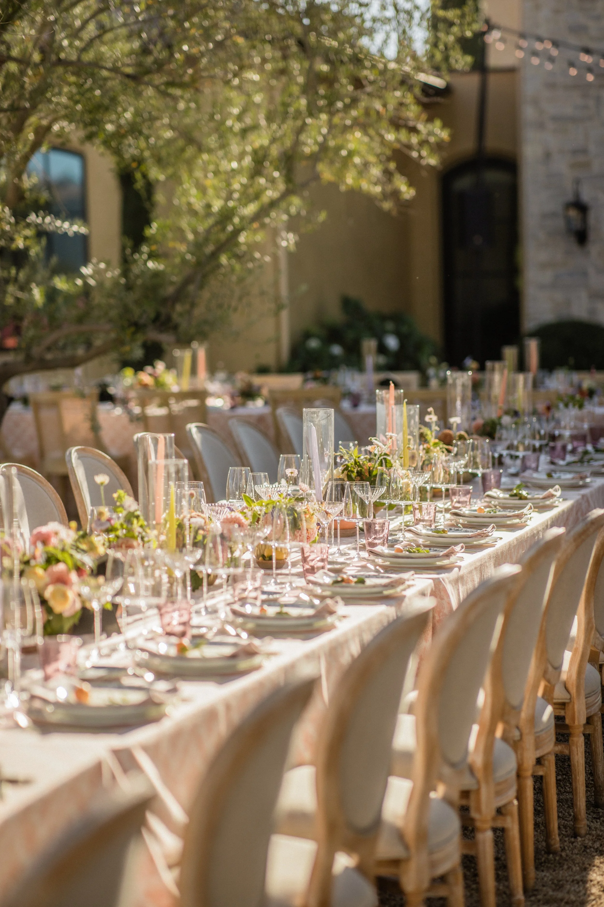 Napa-wedding-designer-marilyn-ambra-121.jpg