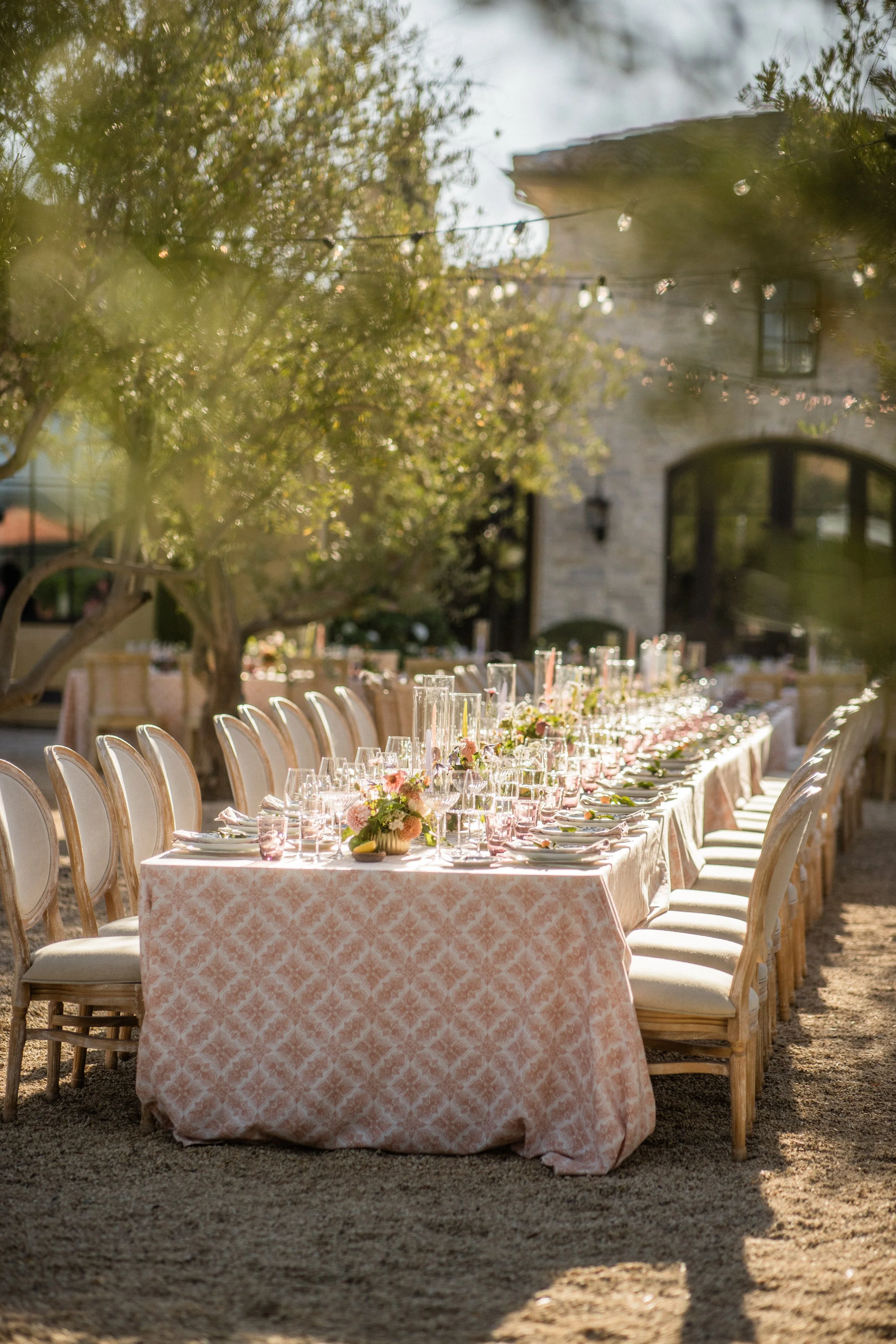 Napa-wedding-designer-marilyn-ambra-122.jpg