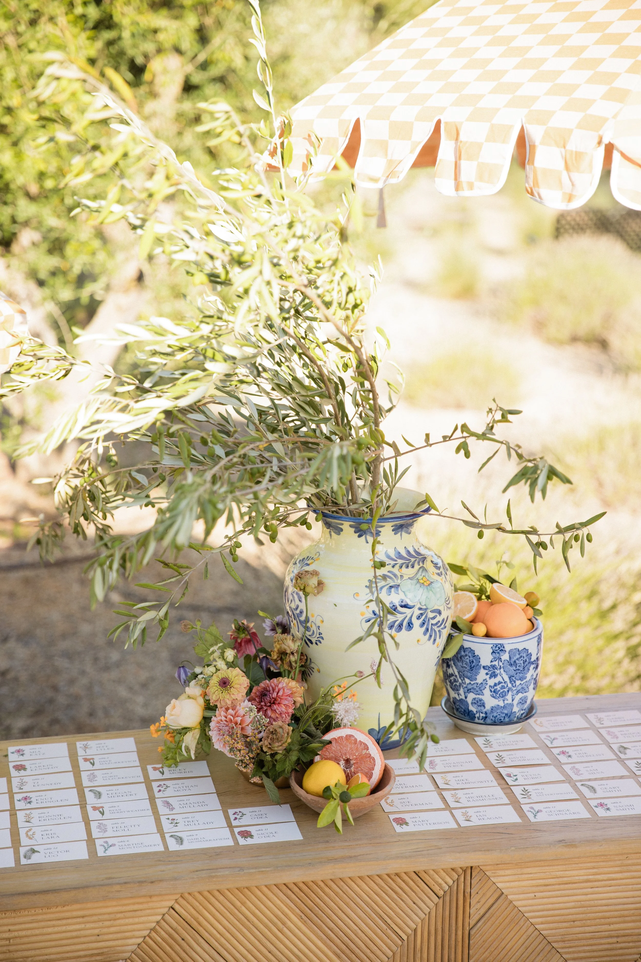 Napa-wedding-designer-marilyn-ambra-130.jpg