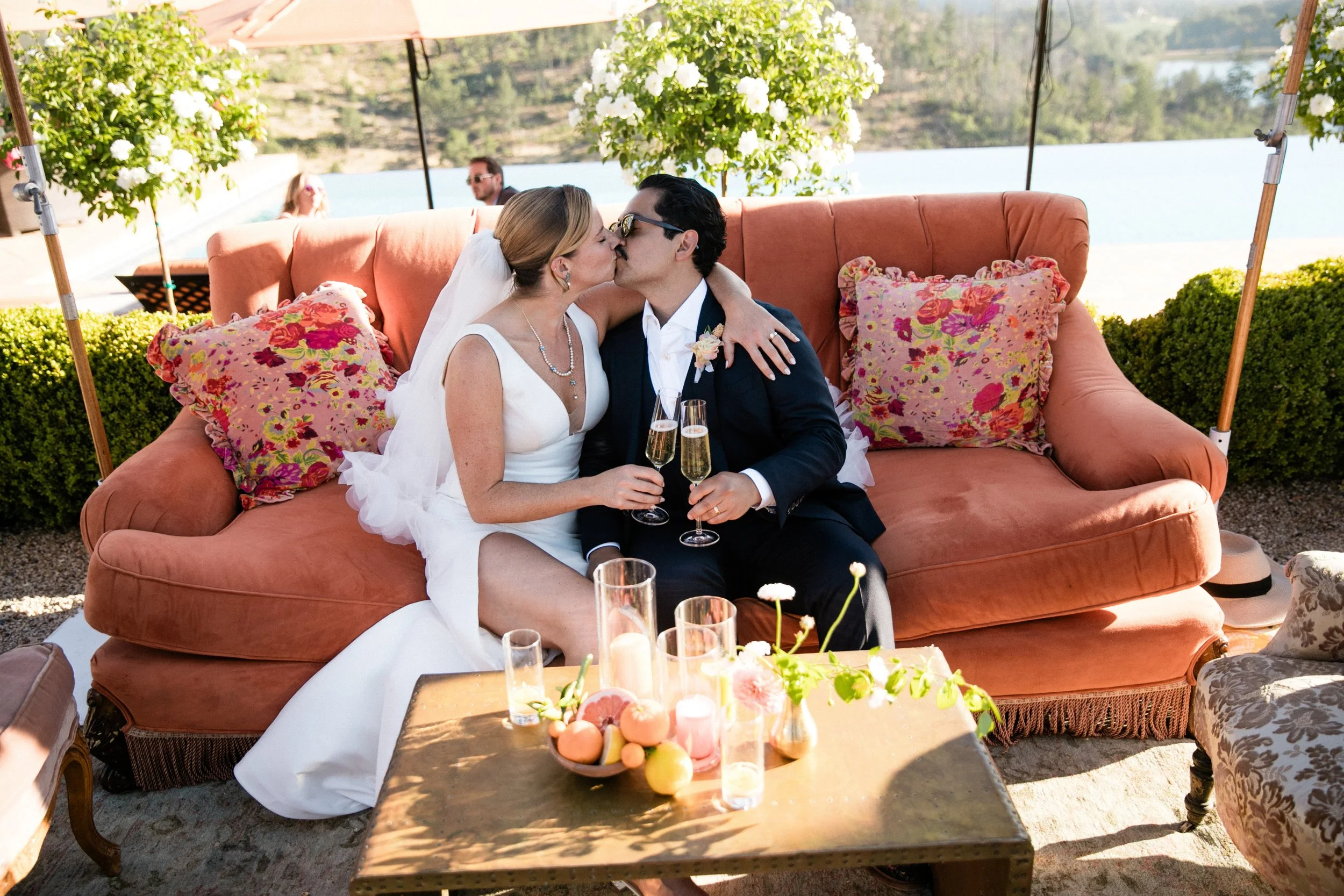 Napa-wedding-designer-marilyn-ambra-133.jpg