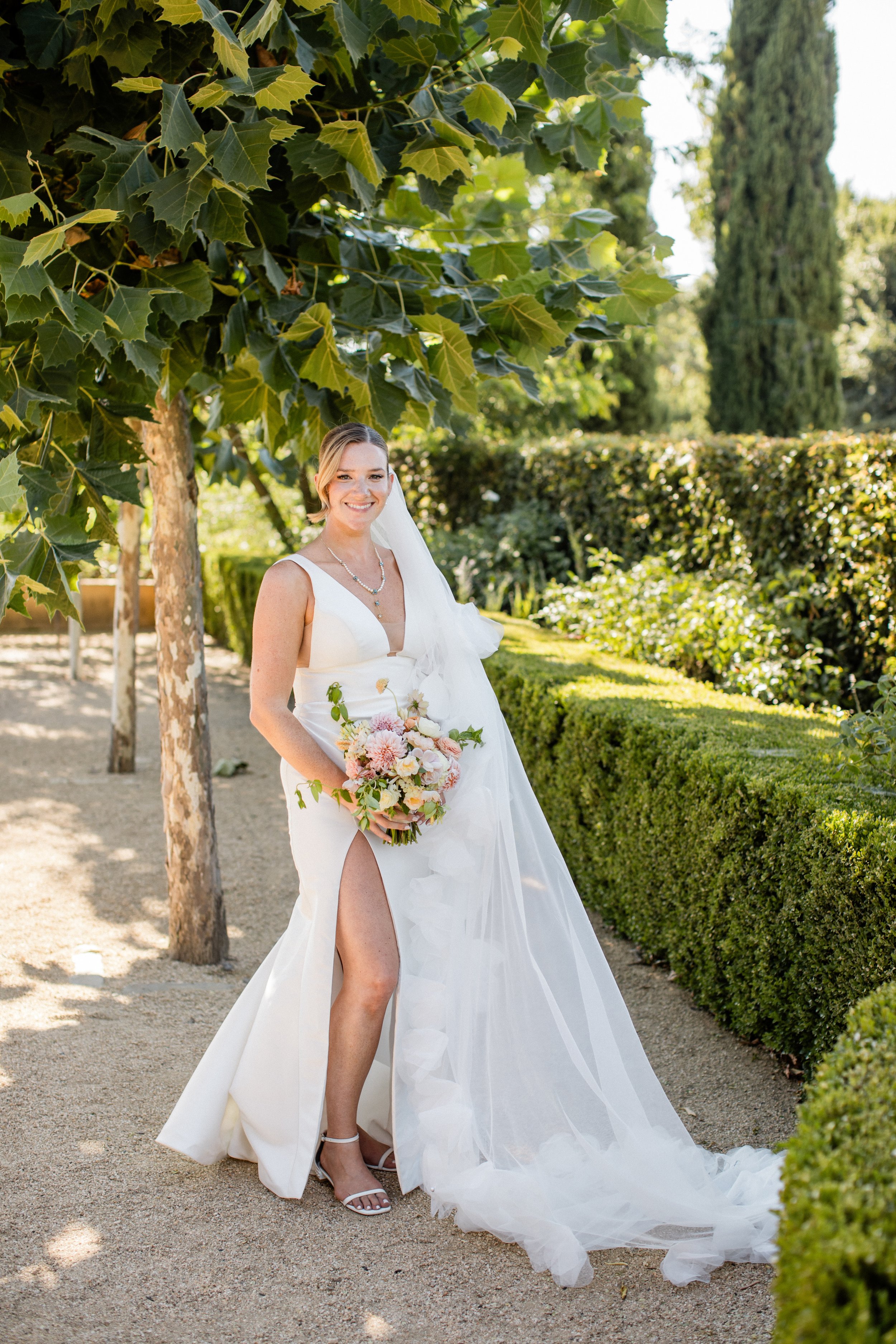 Napa-wedding-designer-marilyn-ambra-52.jpg