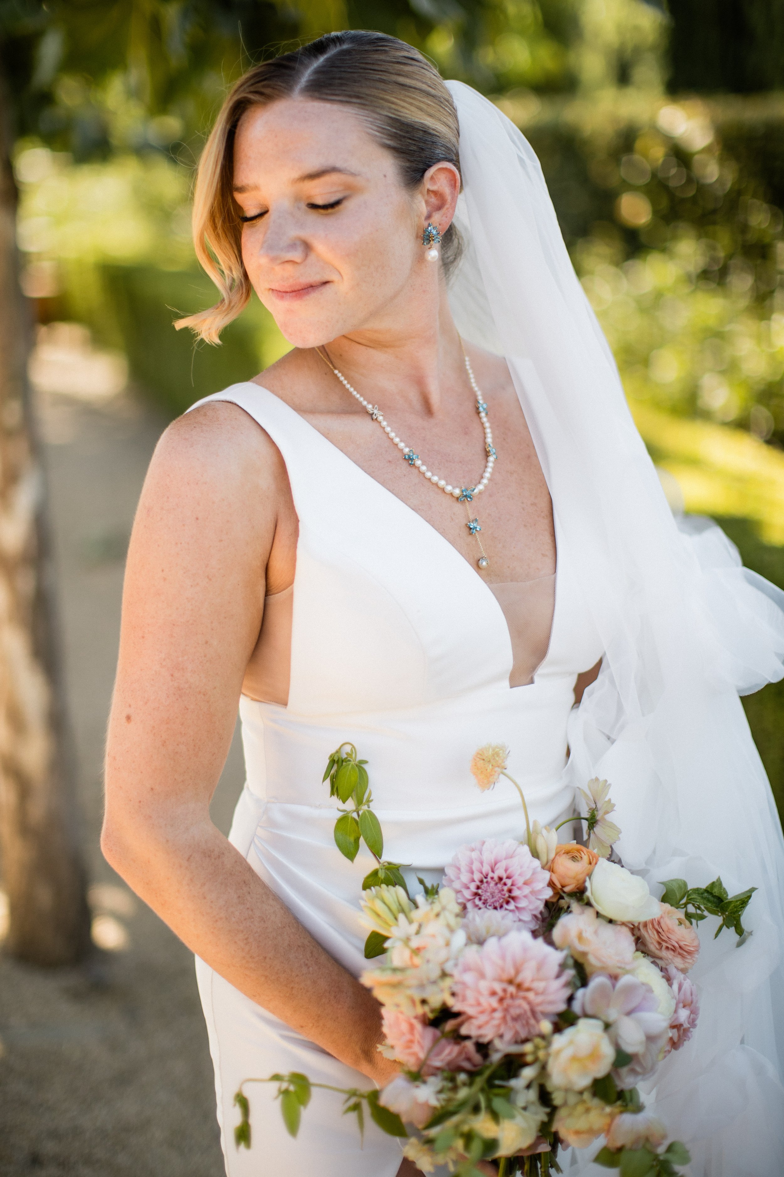Napa-wedding-designer-marilyn-ambra-54.jpg