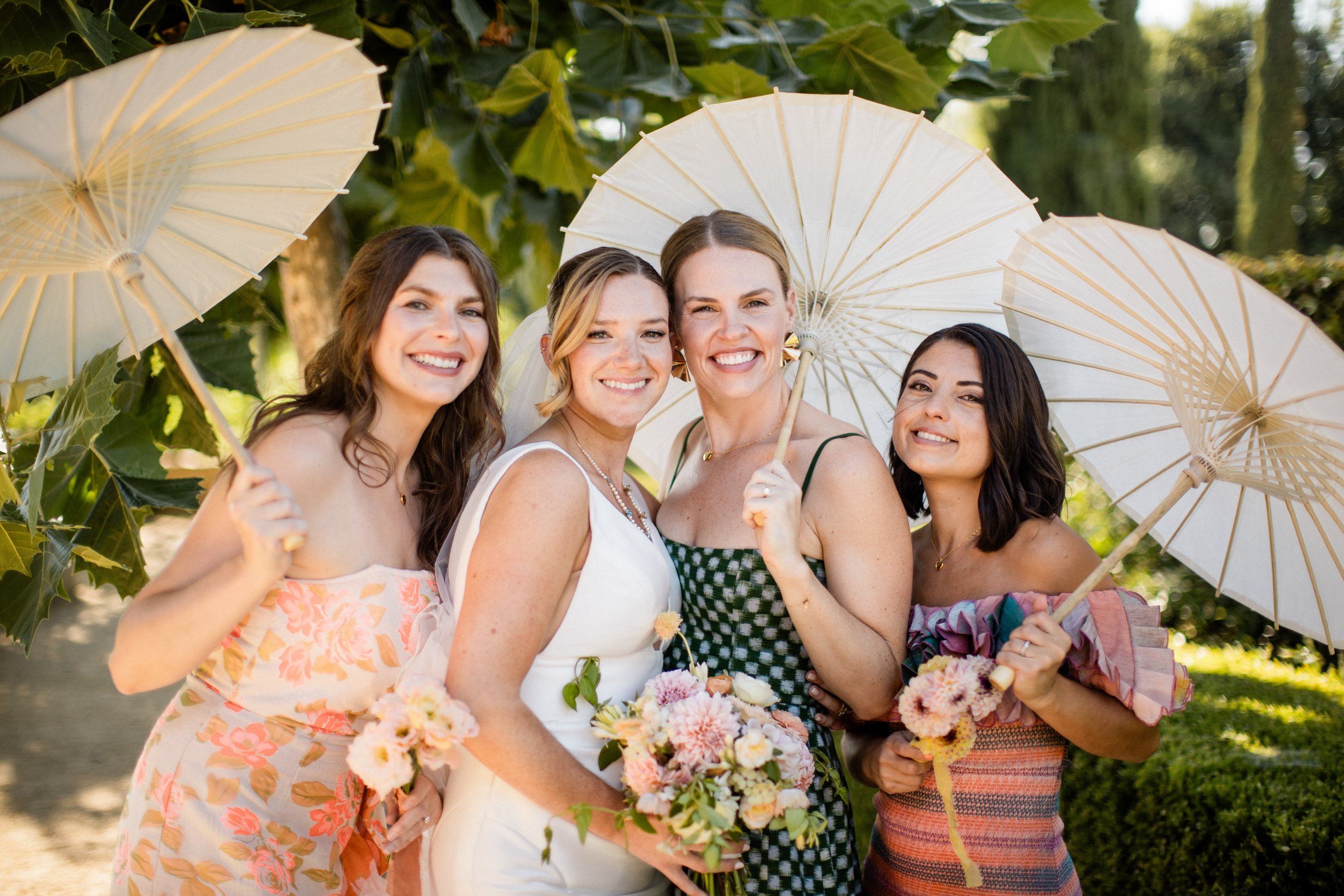 Napa-wedding-designer-marilyn-ambra-59.jpg