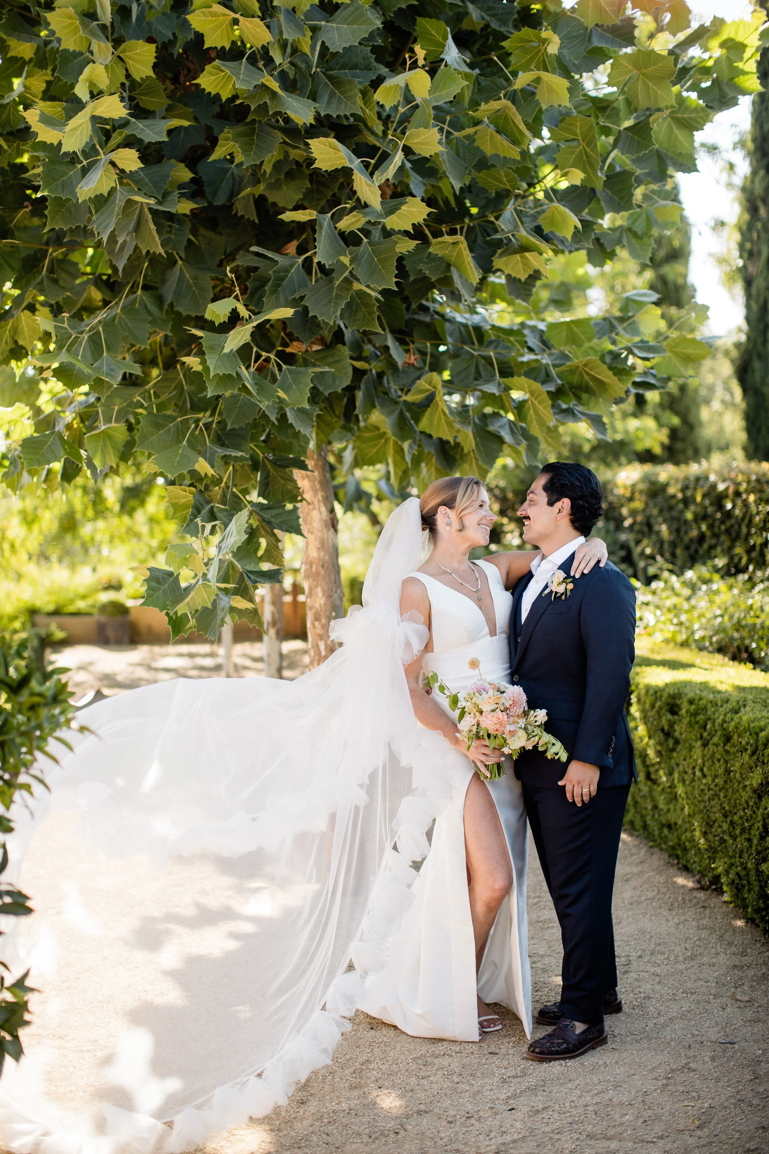 Napa-wedding-designer-marilyn-ambra-61.jpg