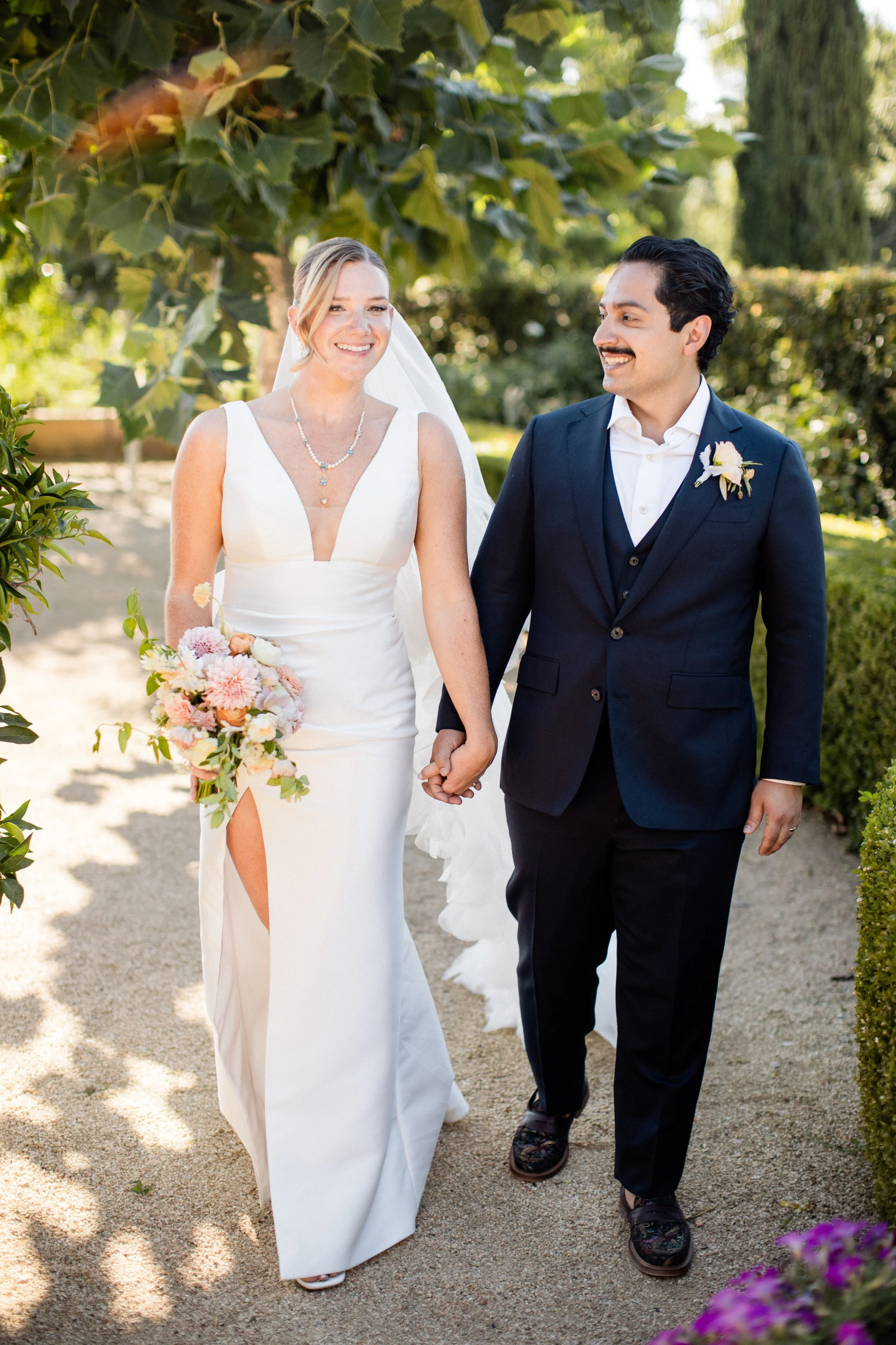 Napa-wedding-designer-marilyn-ambra-65.jpg