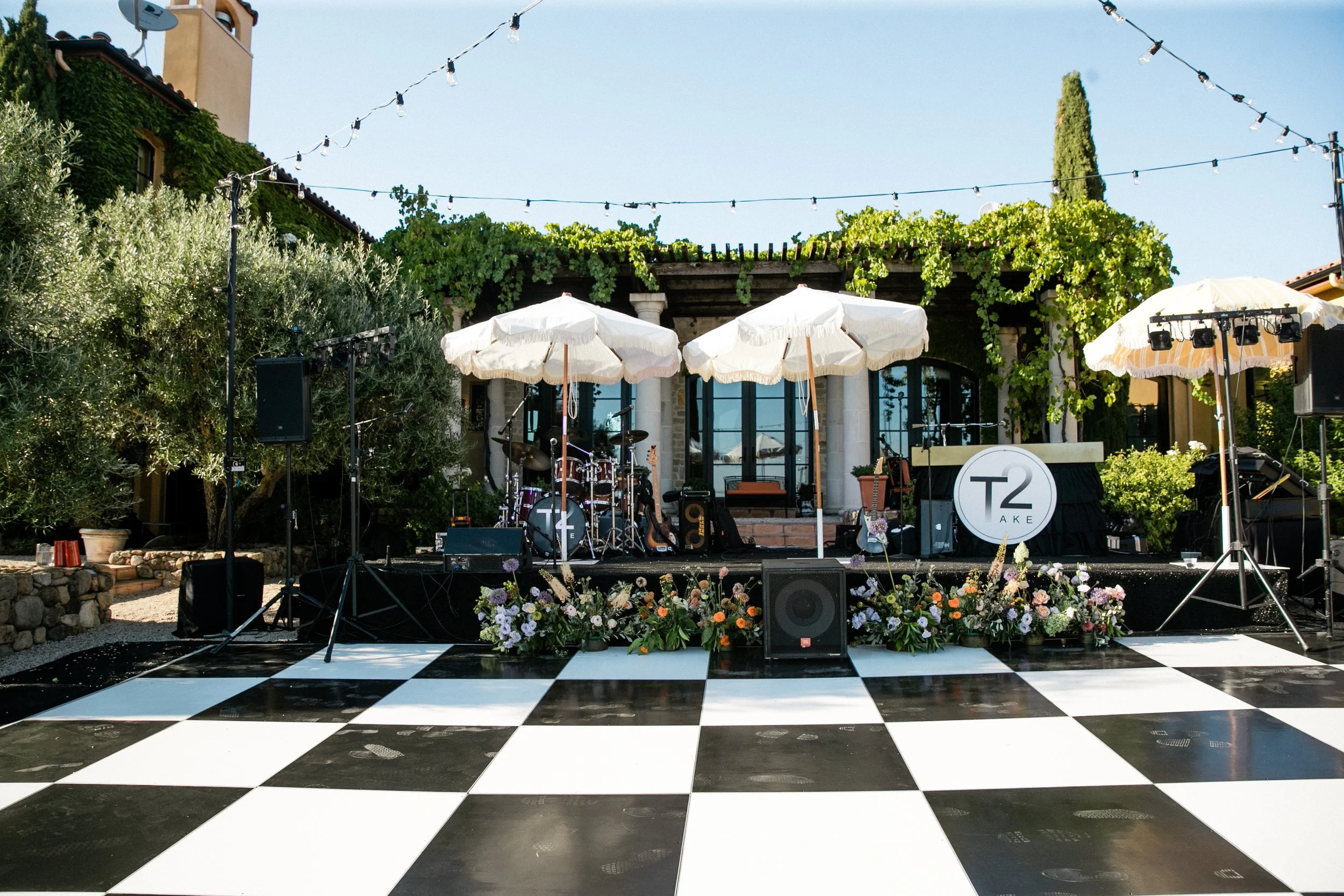 Napa-wedding-designer-marilyn-ambra-83.jpg