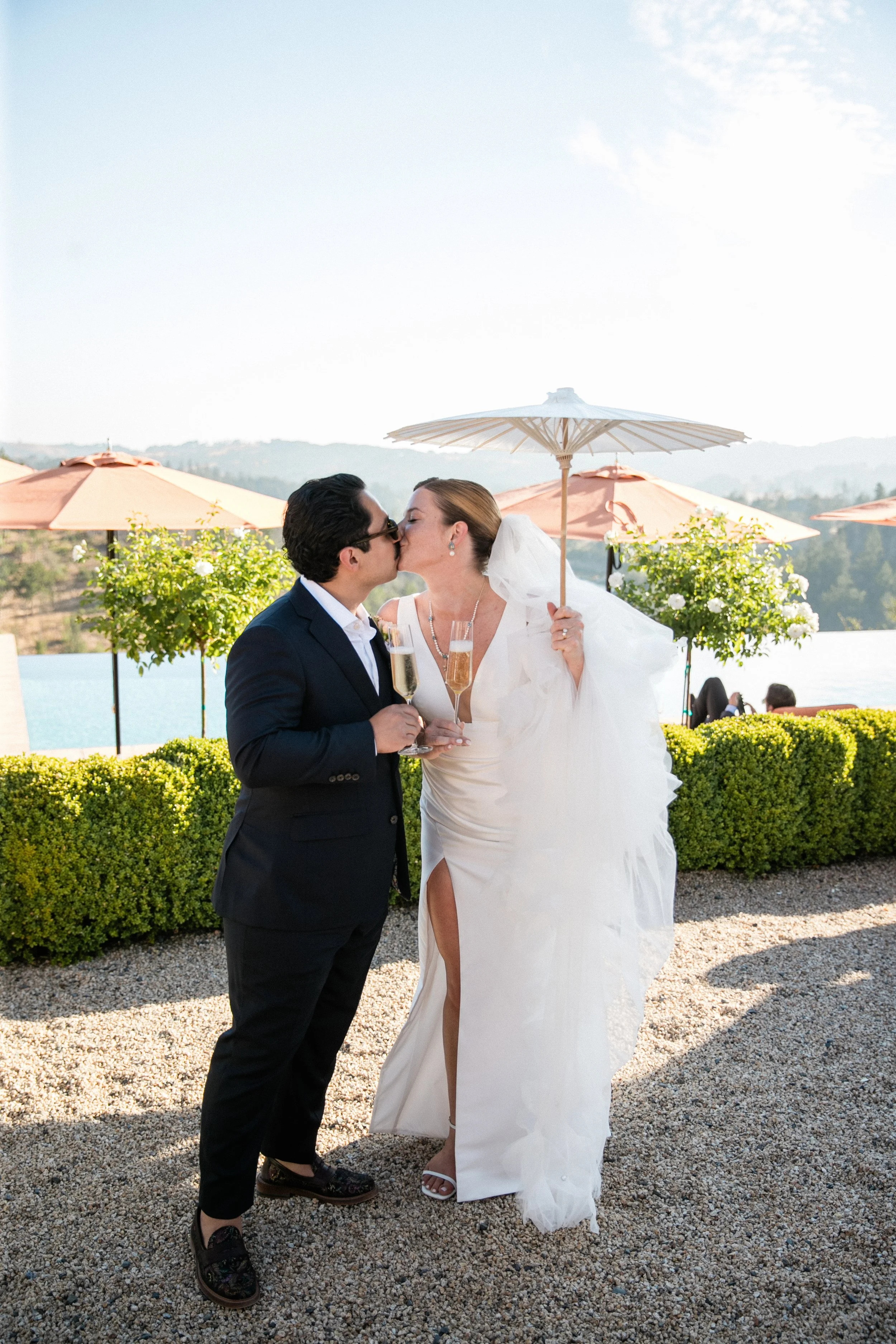 Napa-wedding-designer-marilyn-ambra-91.jpg