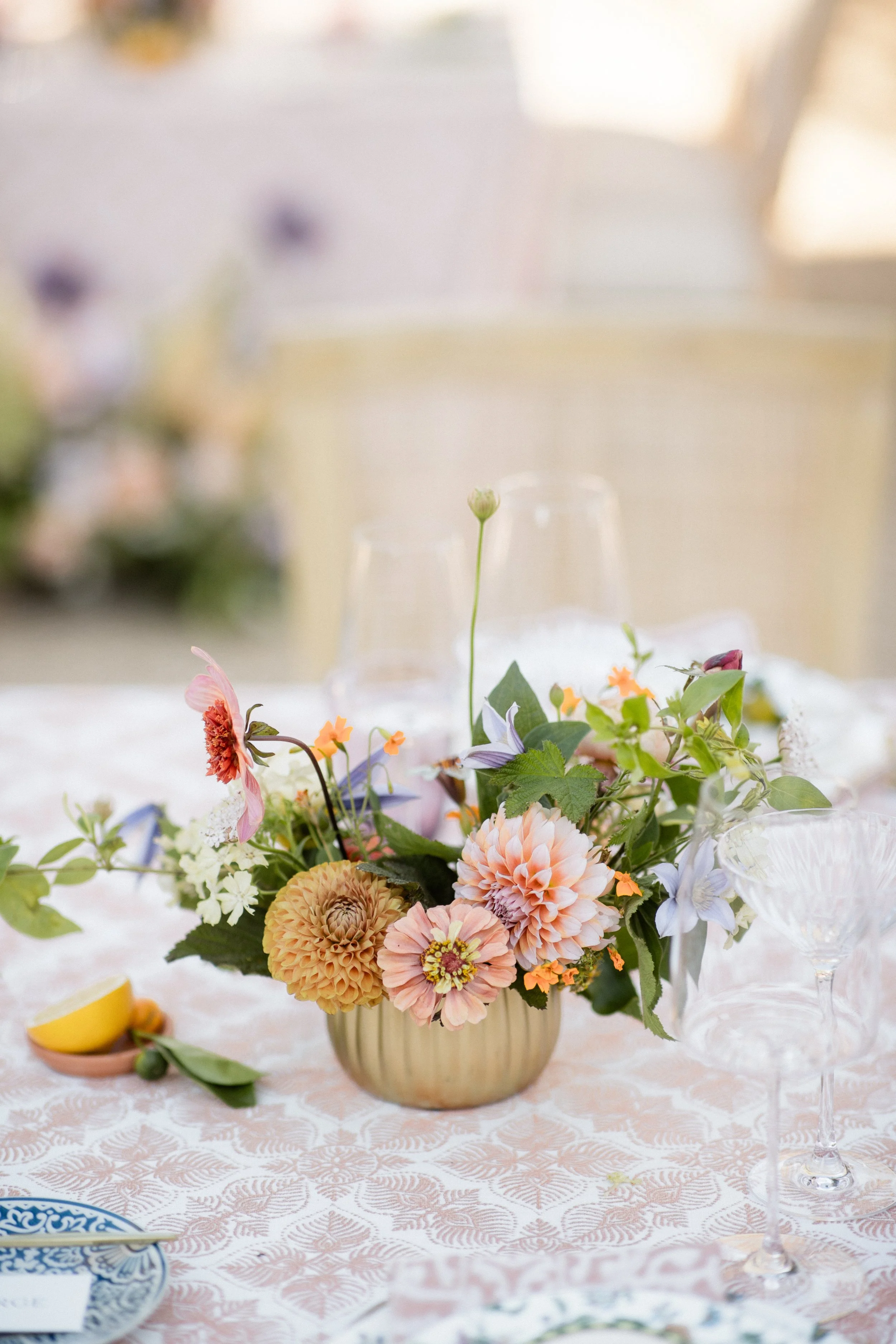 Napa-wedding-designer-marilyn-ambra-98.jpg
