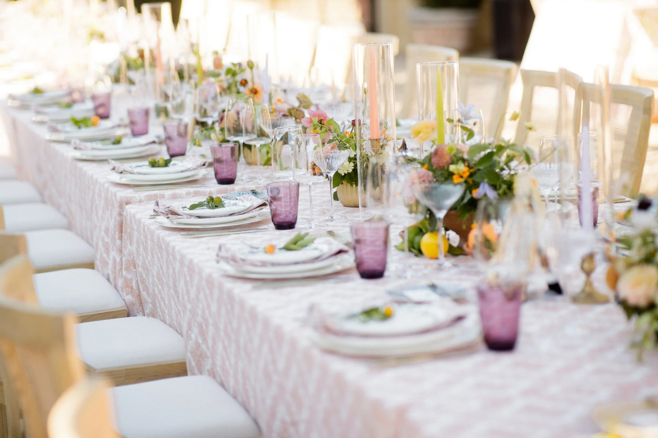 Napa-wedding-designer-marilyn-ambra-101.jpg