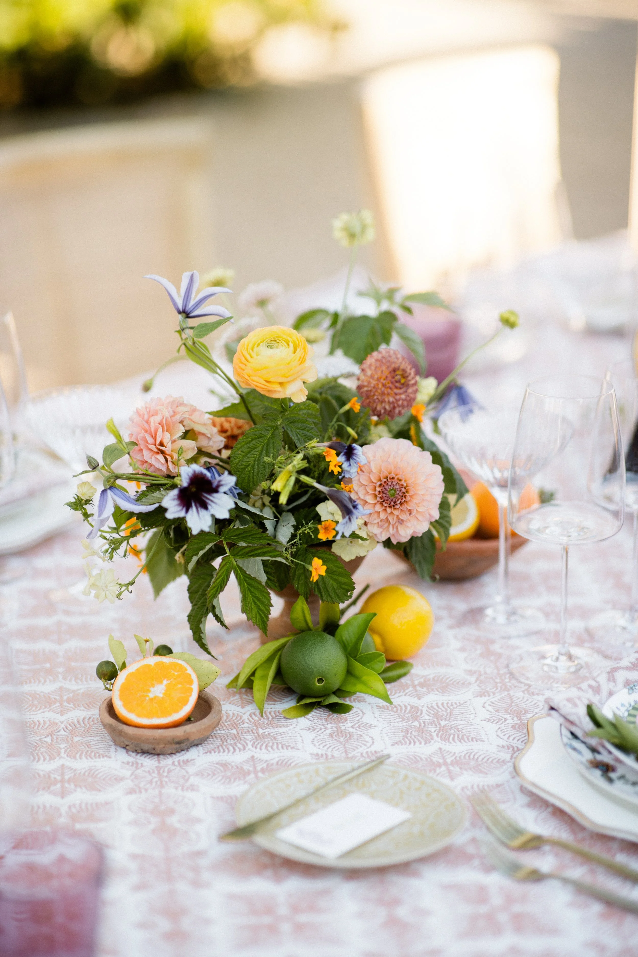 Napa-wedding-designer-marilyn-ambra-103.jpg
