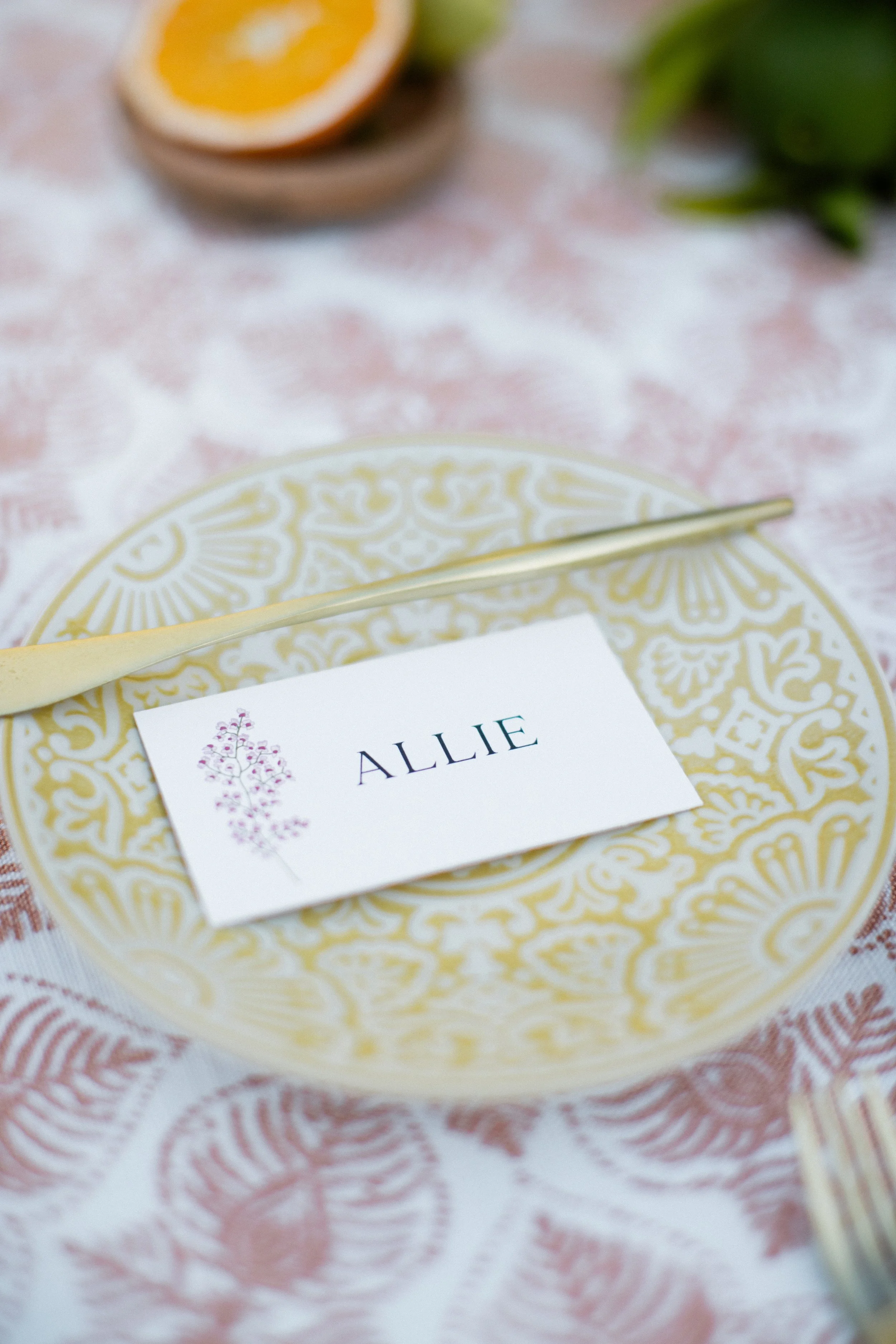 Napa-wedding-designer-marilyn-ambra-105.jpg