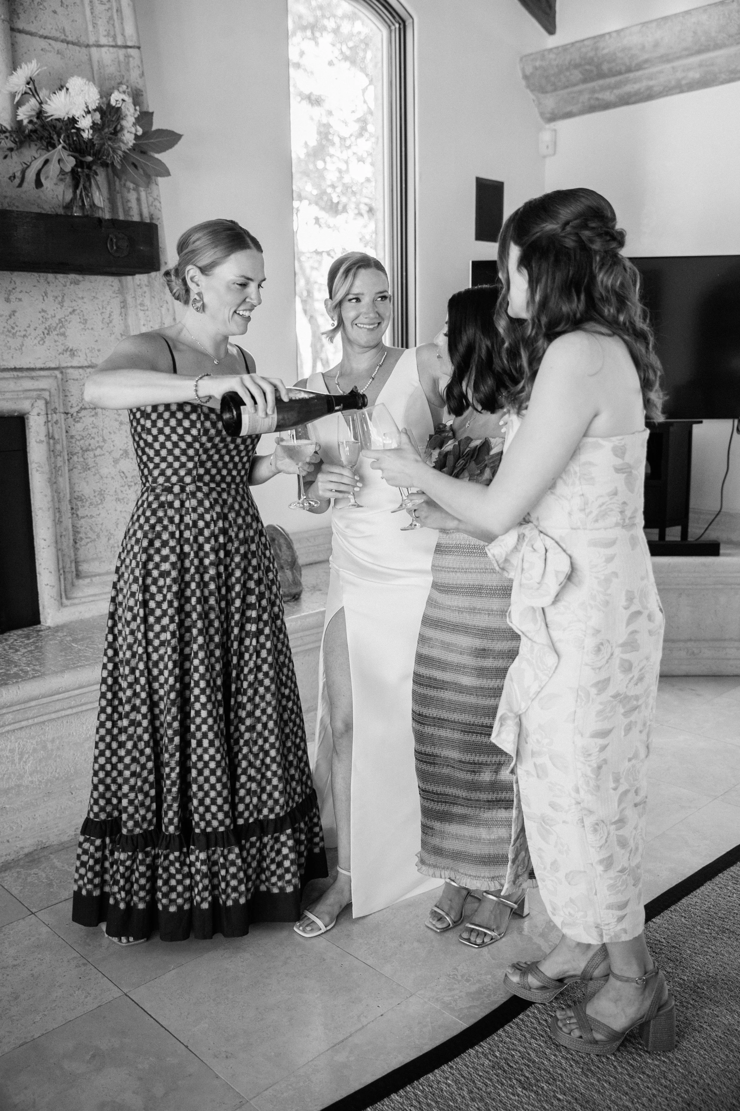 Napa-wedding-designer-marilyn-ambra-18.jpg