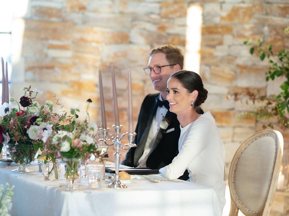AKP_Allison&Tyler's_Wedding-767.jpg