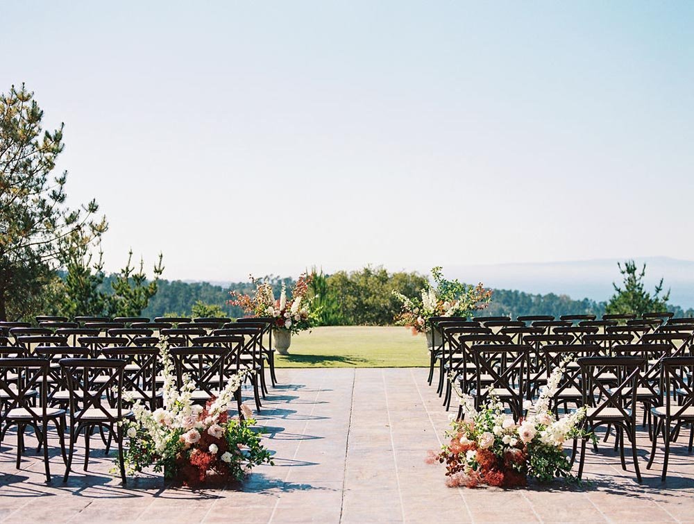 AKP_Allison&Tyler's_Wedding-418.jpg