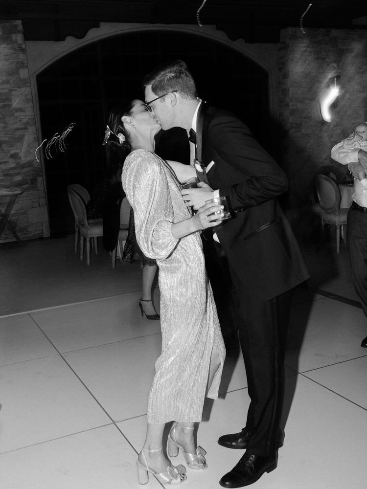 AKP_Allison&Tyler's_Wedding-922.jpg