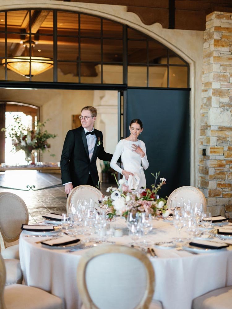 AKP_Allison&Tyler's_Wedding-665.jpg