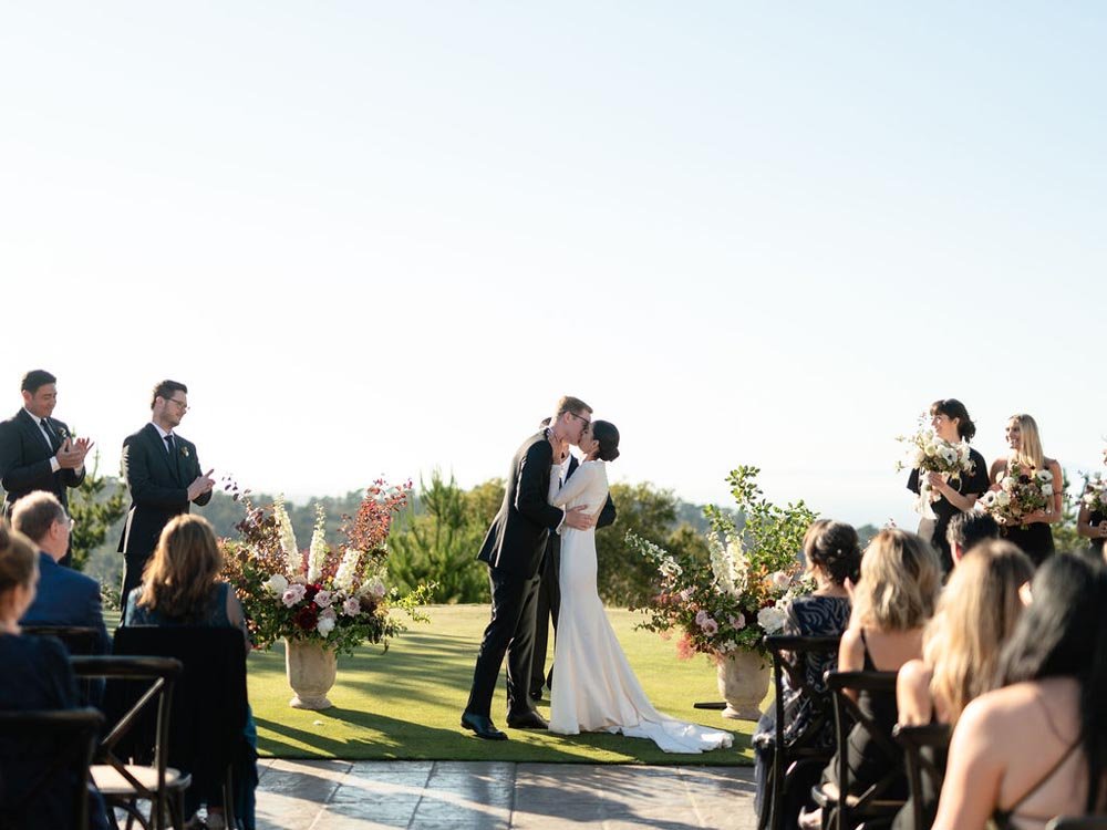 AKP_Allison&Tyler's_Wedding-548.jpg