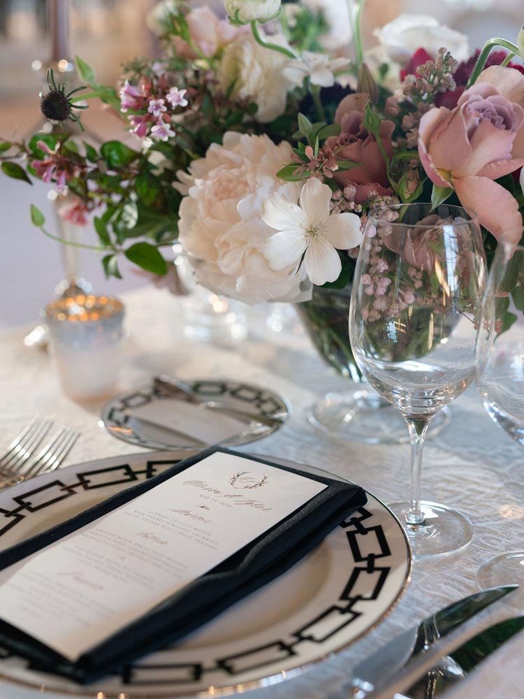 AKP_Allison&Tyler's_Wedding-717.jpg