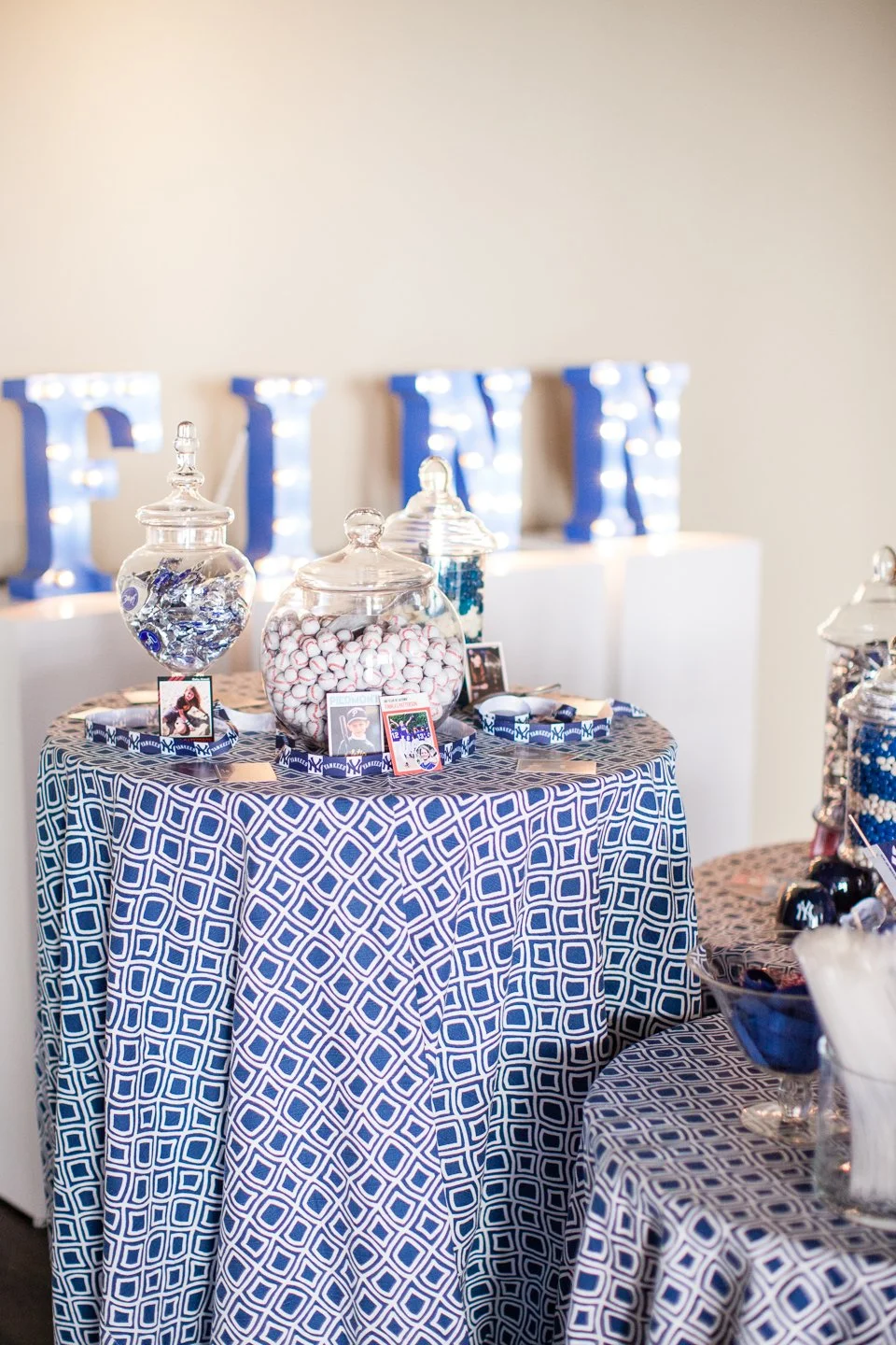 0287_RaininBarMitzvah.jpg