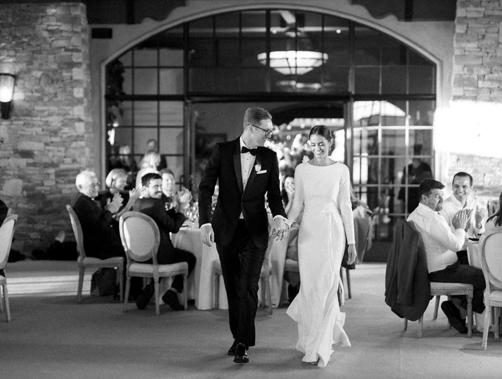 AKP_Allison&Tyler's_Wedding-742.jpg