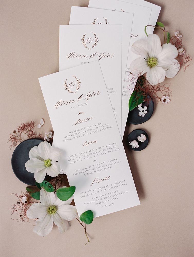 AKP_Allison&Tyler's_Wedding-47.jpg