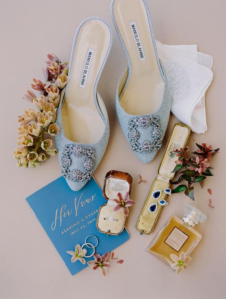 AKP_Allison&Tyler's_Wedding-22.jpg