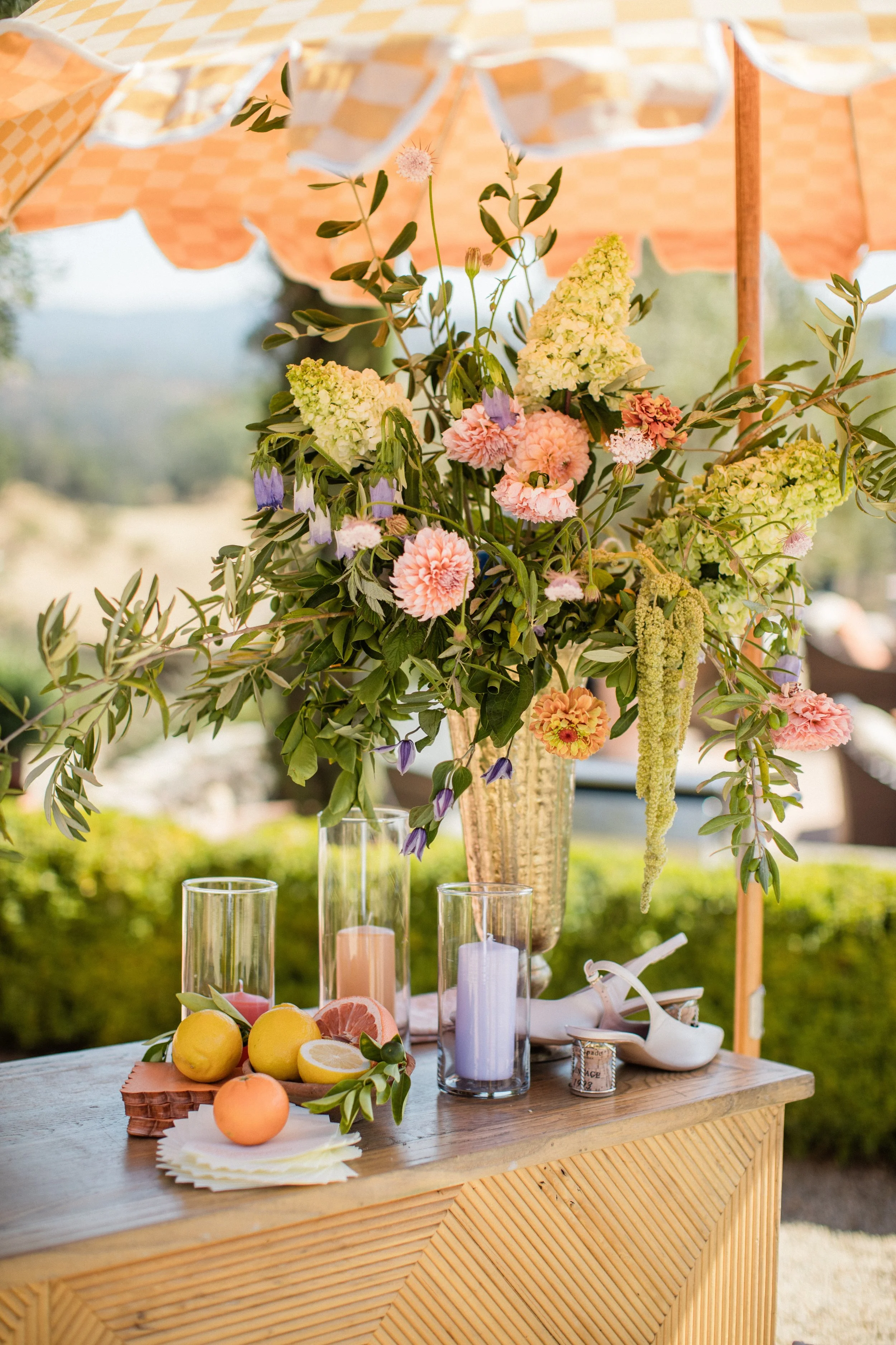 allie-gregory-sonoma-wedding-353.jpg