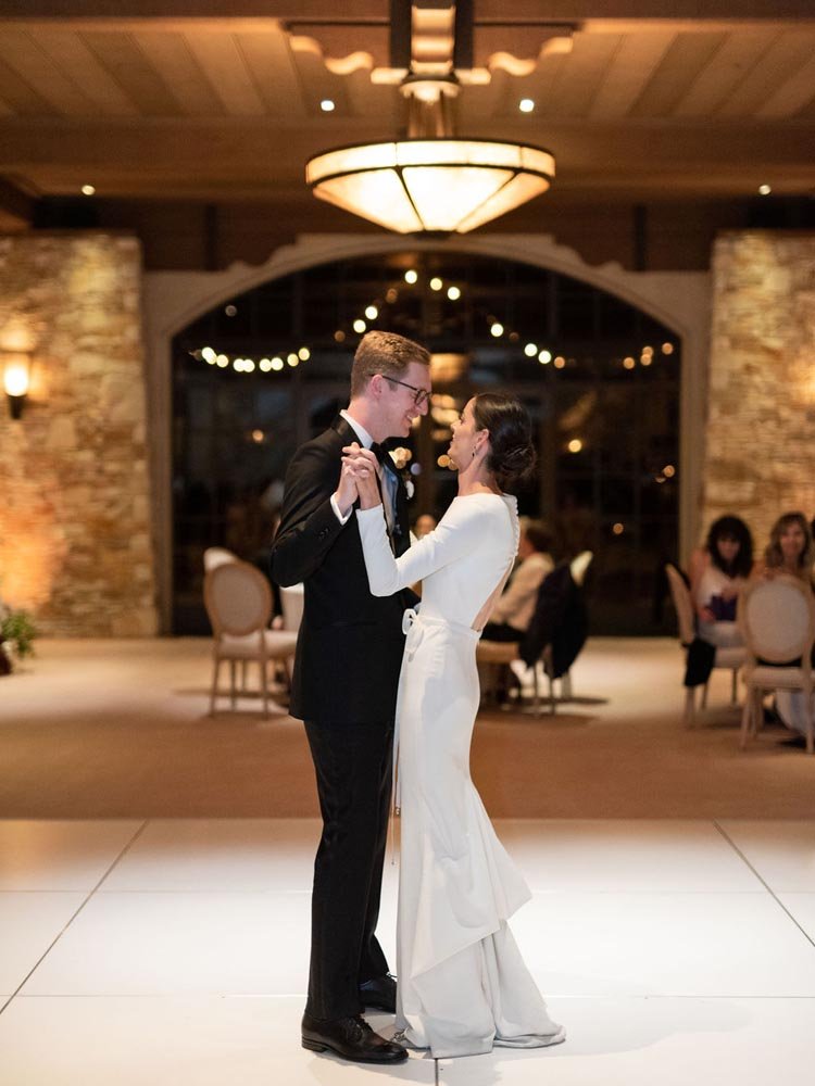 AKP_Allison&Tyler's_Wedding-835.jpg