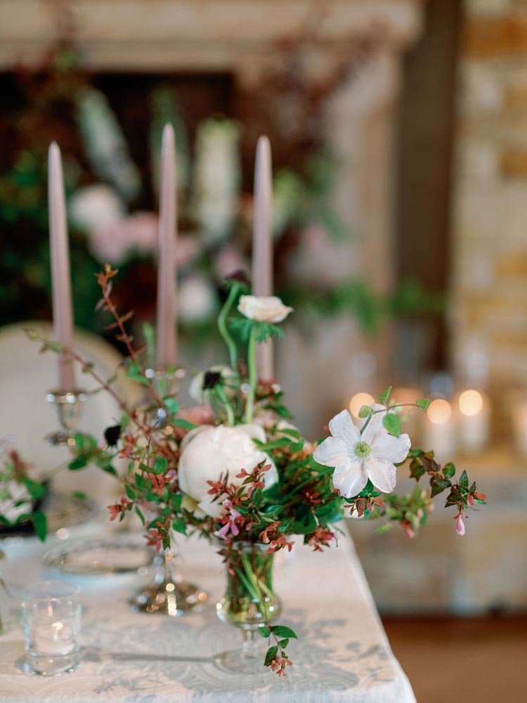 AKP_Allison&Tyler's_Wedding-706.jpg