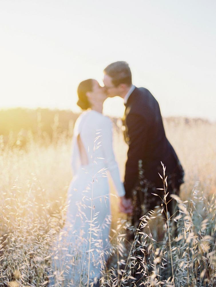 AKP_Allison&Tyler's_Wedding-259.jpg