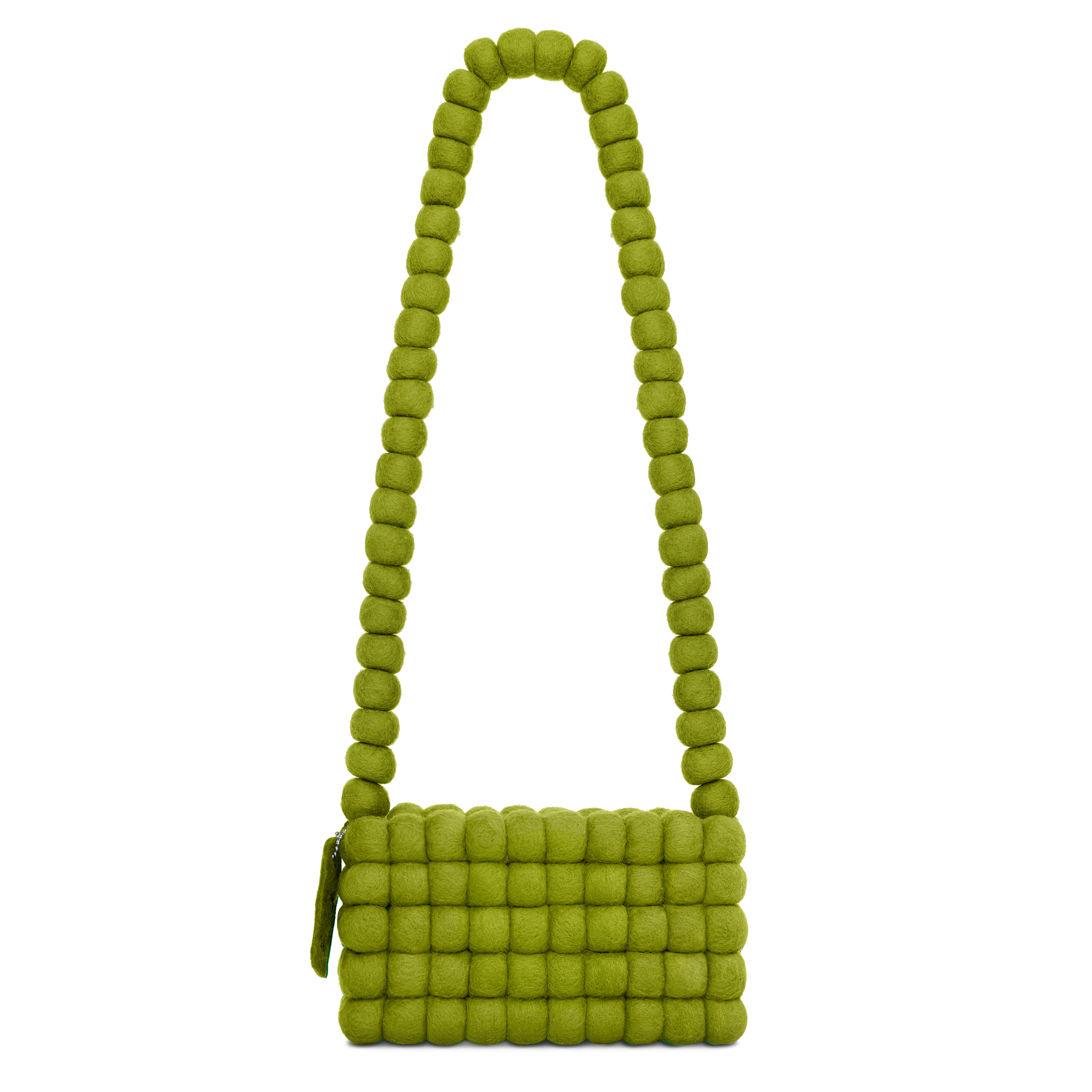 FOUR CEES-regular-long-strap-i-am-renewed-product-front-view_9-2023.png