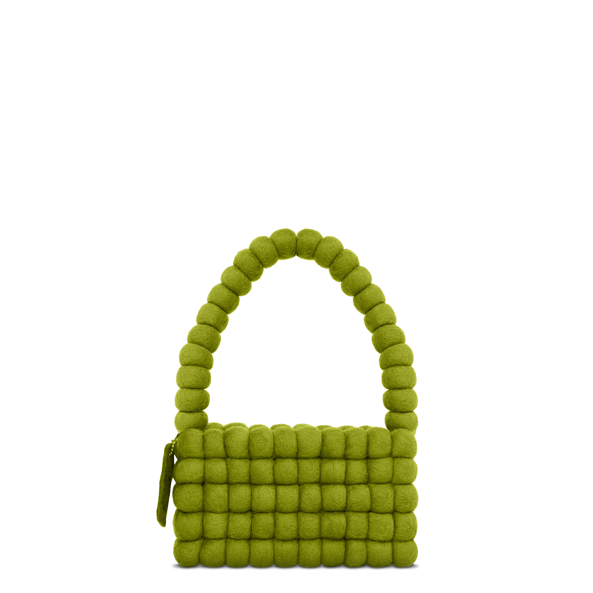FOUR CEES-regular-short-strap-i-am-renewed-product-front-view_9-2023.png