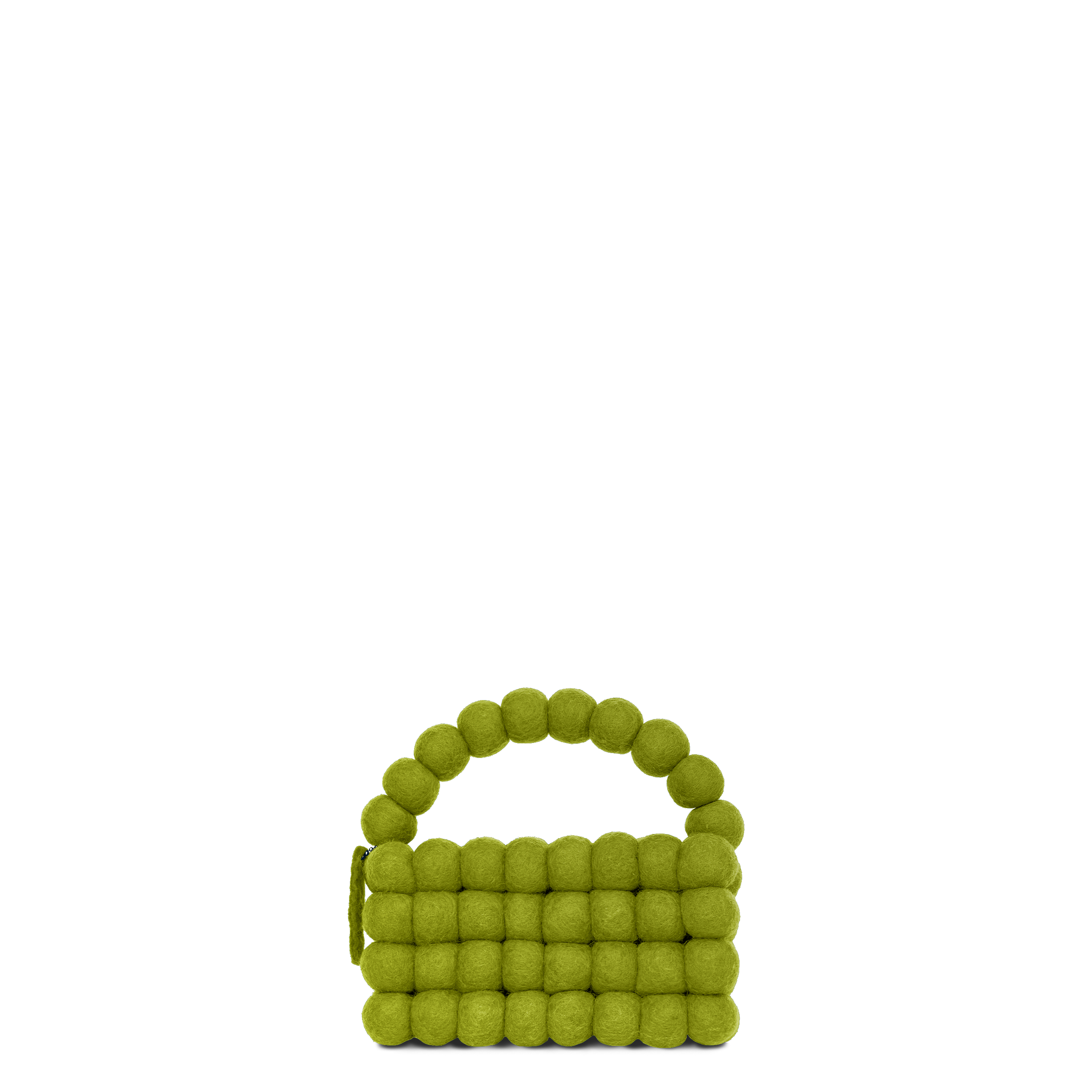 FOUR CEES-mini-i-am-renewed-product-front-view_9-2023.png