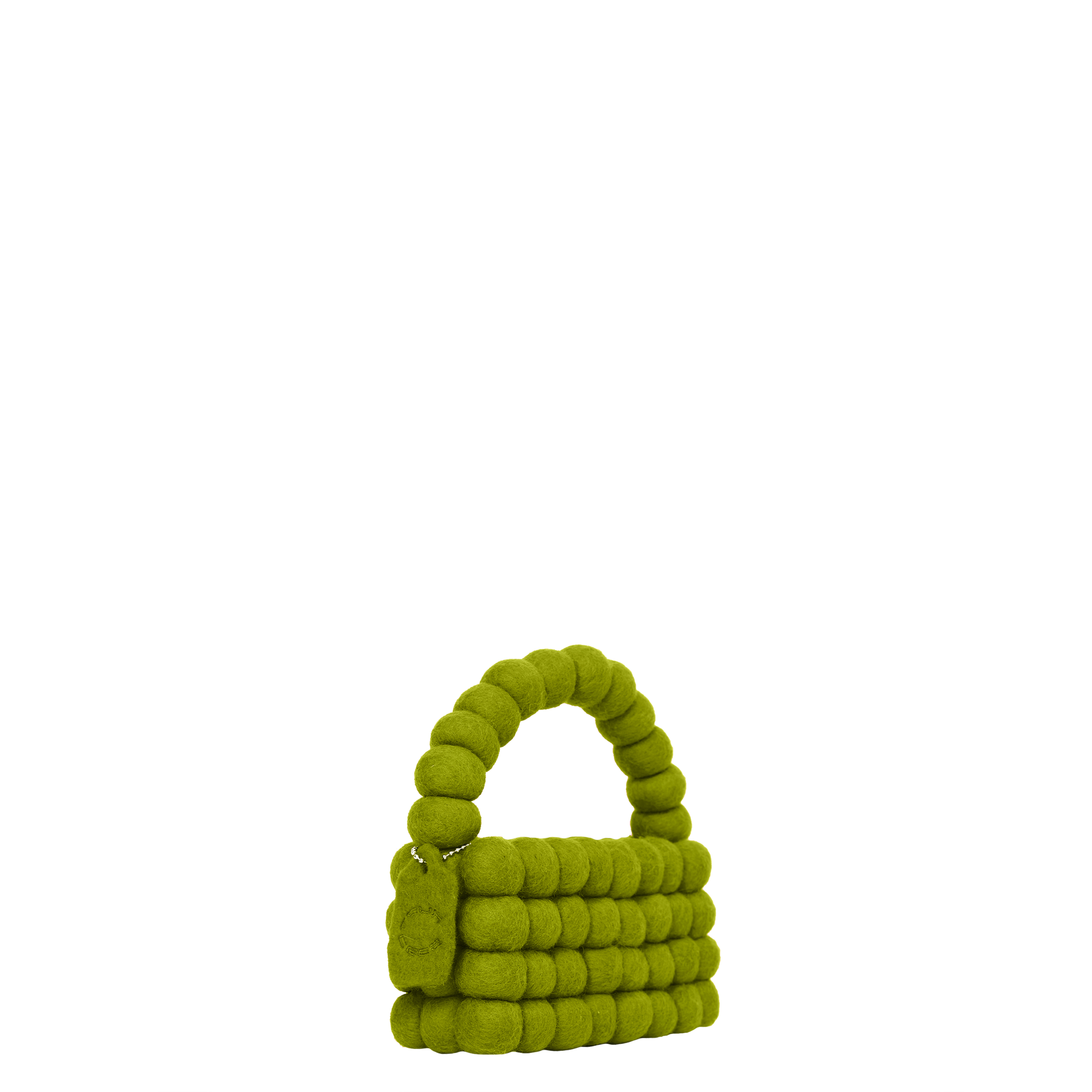 FOUR CEES-mini-i-am-renewed-product-side-view_9-2023.png
