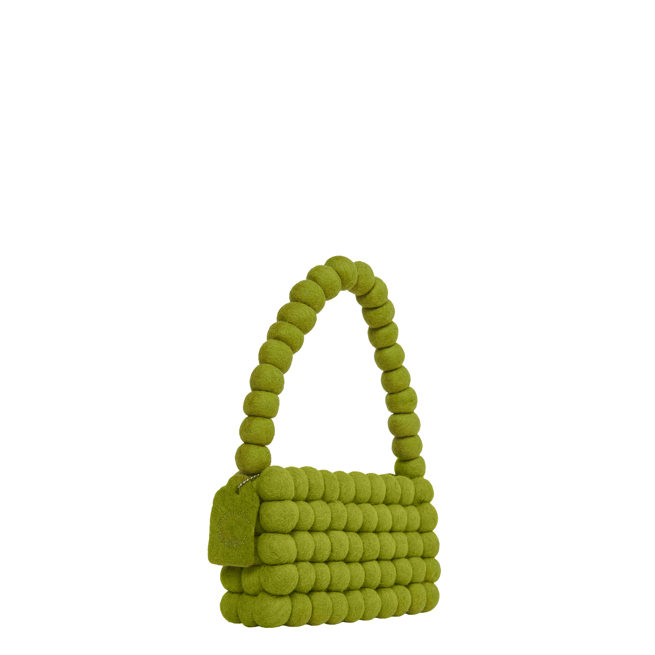 FOUR CEES-regular-short-strap-i-am-renewed-product-side-view_9-2023.png