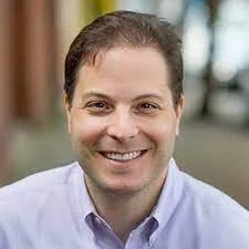 Paul Martino